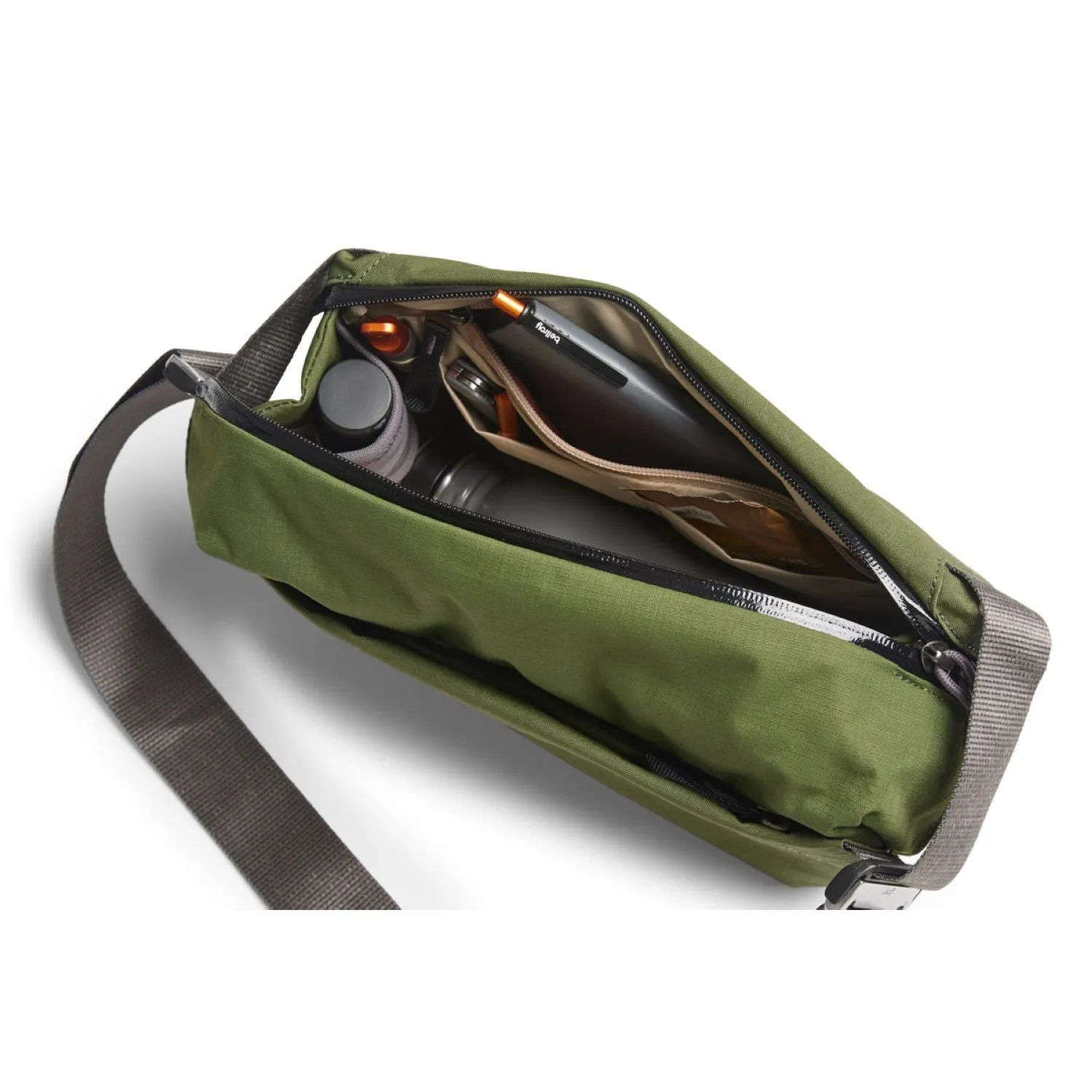 Bellroy Venture Sling 6L