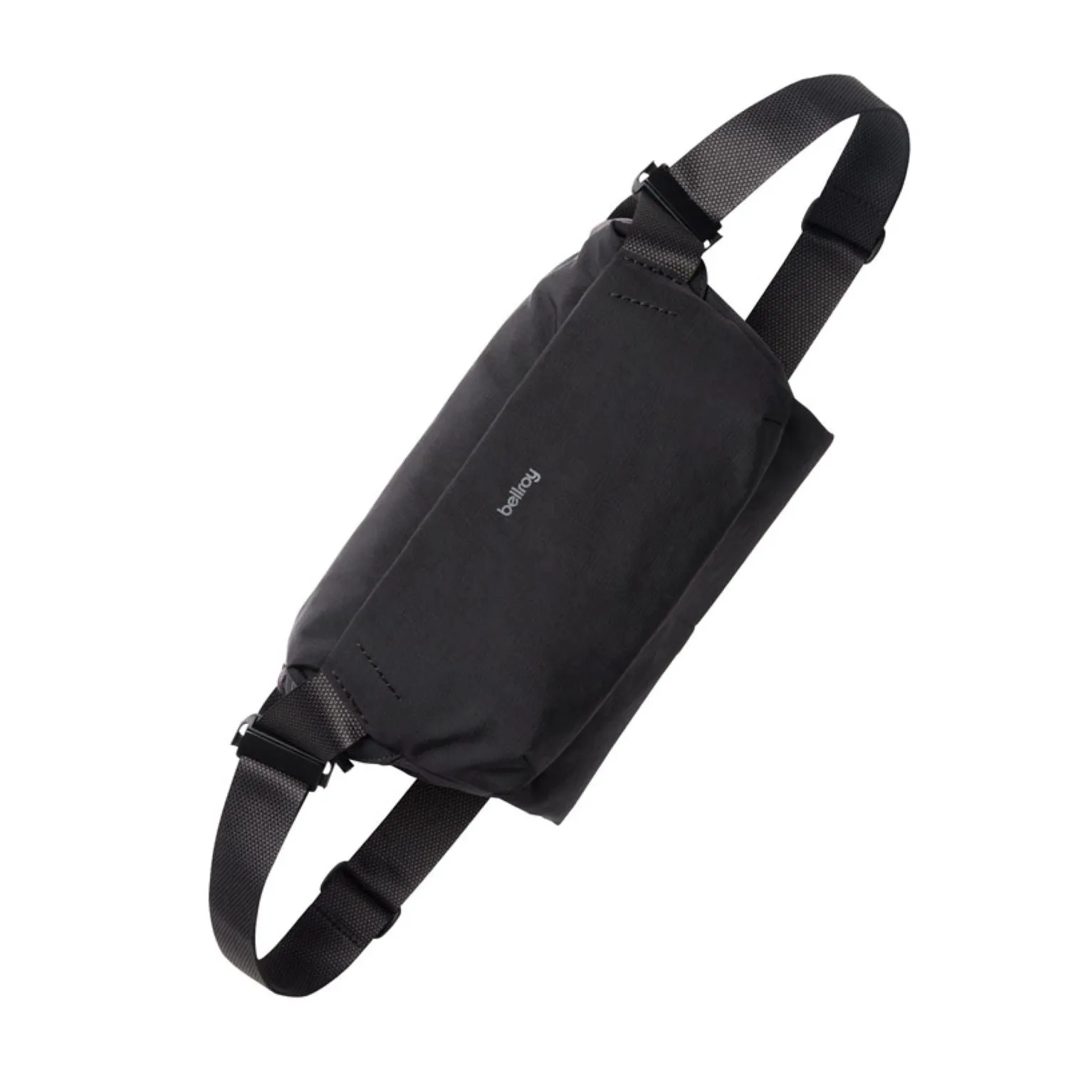 Bellroy Venture Sling 6L