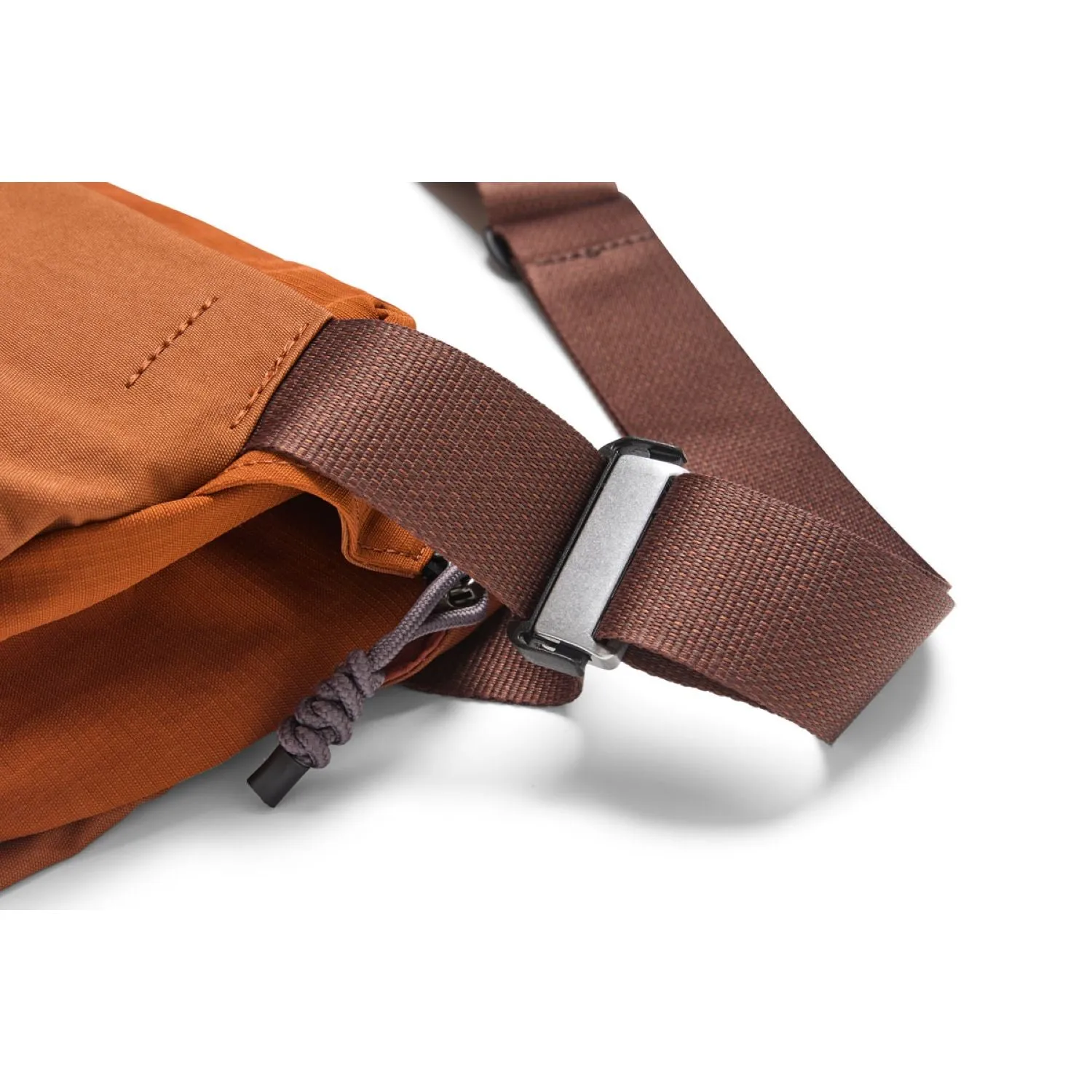 Bellroy Venture Sling 6L