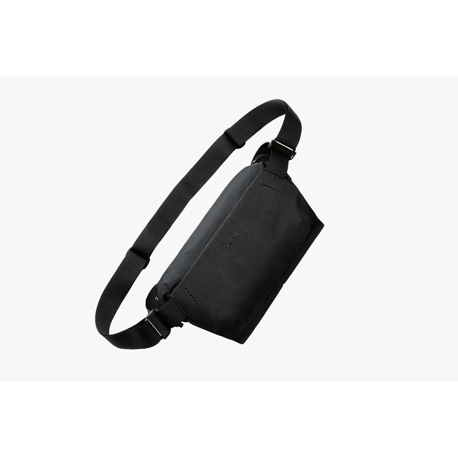 Bellroy Venture Sling 6L