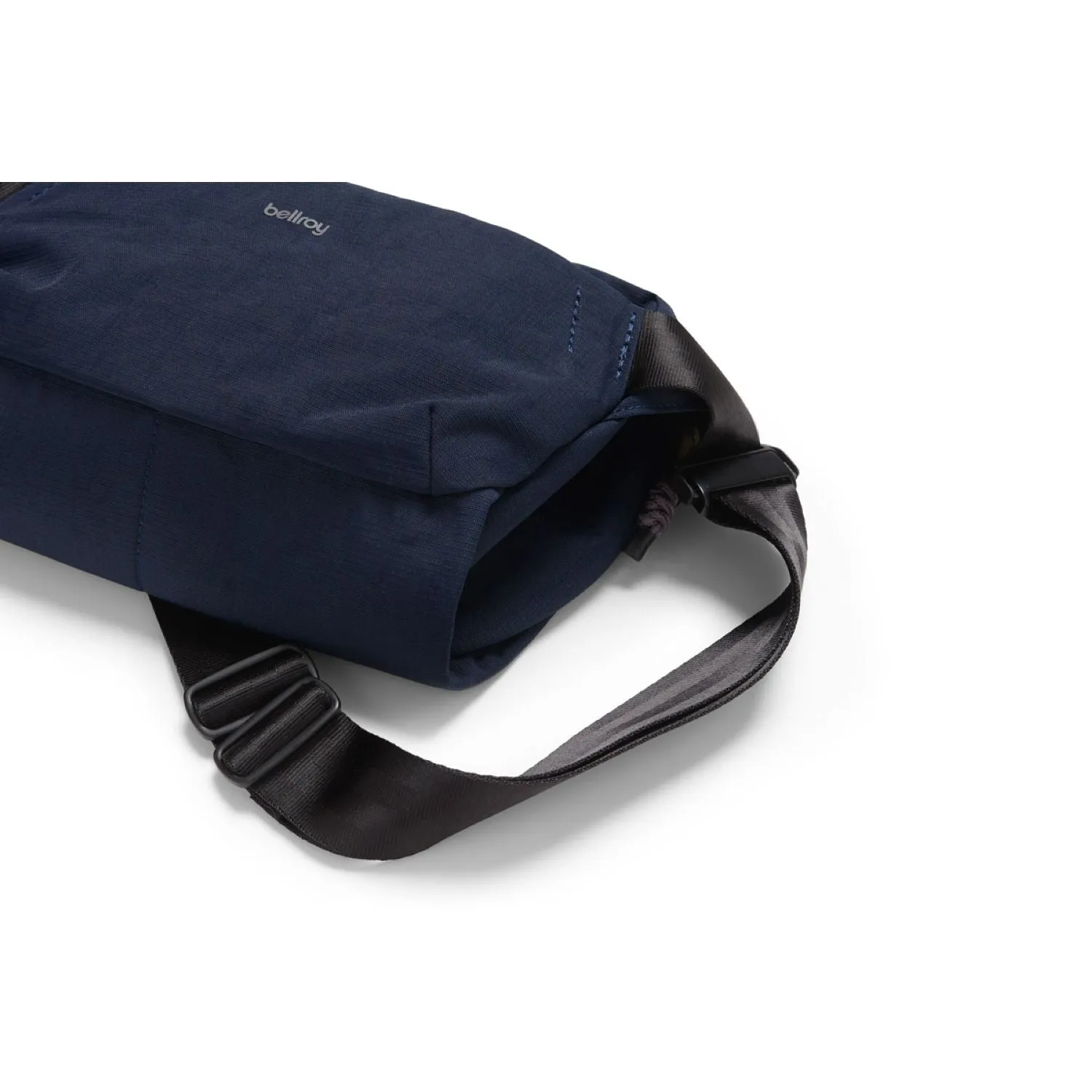 Bellroy Venture Sling 6L