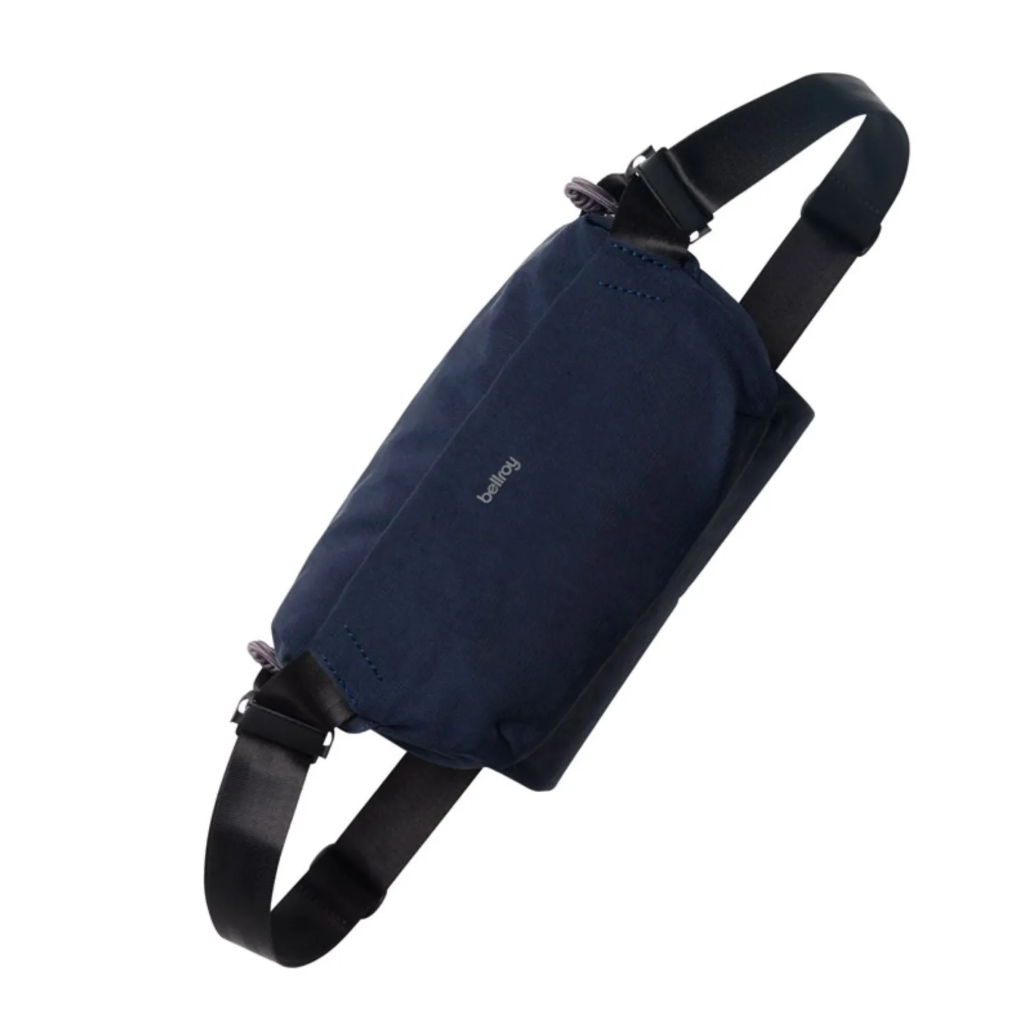 Bellroy Venture Sling 6L