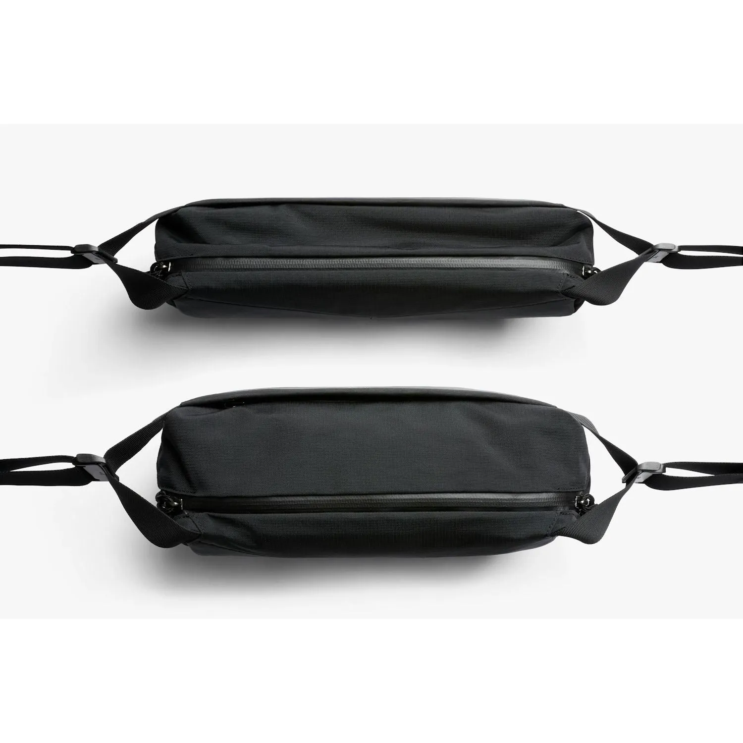 Bellroy Venture Sling 6L