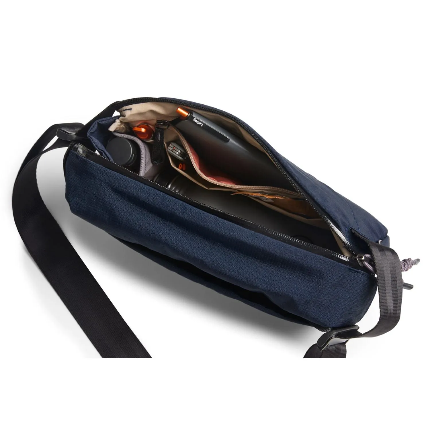 Bellroy Venture Sling 6L