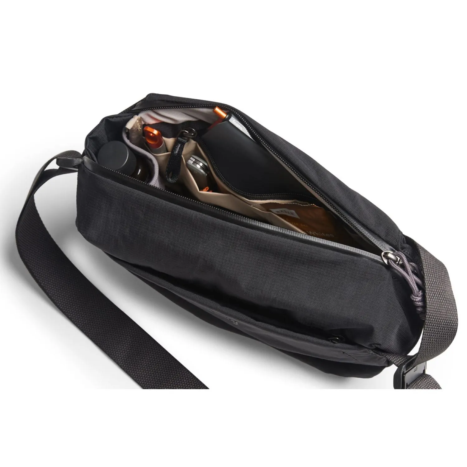 Bellroy Venture Sling 6L