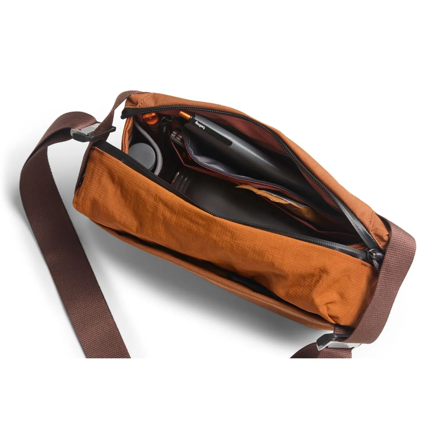 Bellroy Venture Sling 6L