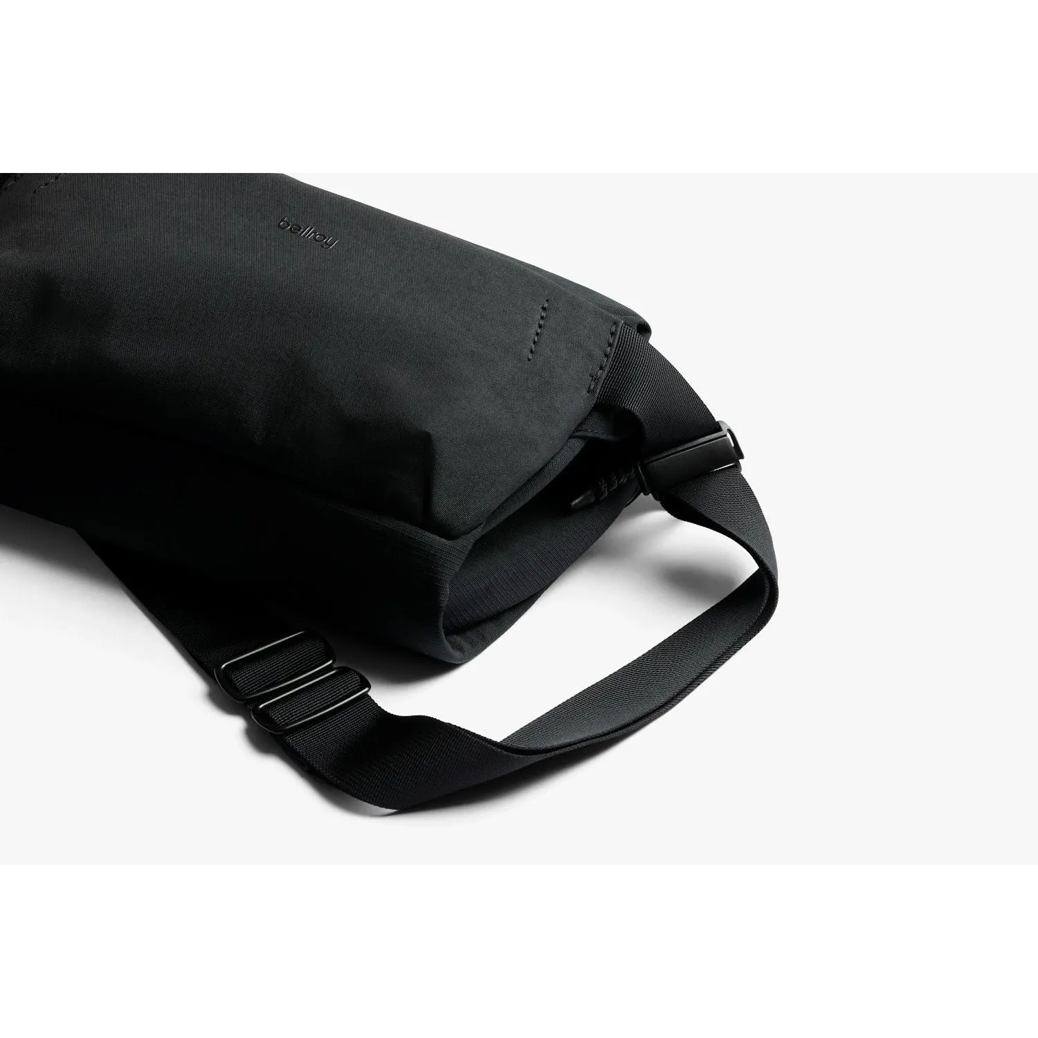 Bellroy Venture Sling 6L