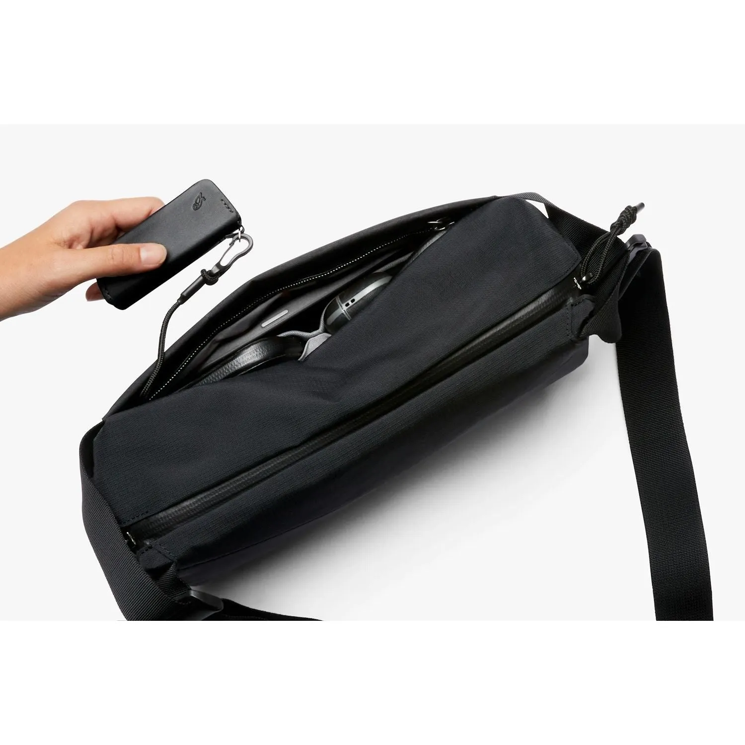 Bellroy Venture Sling 6L