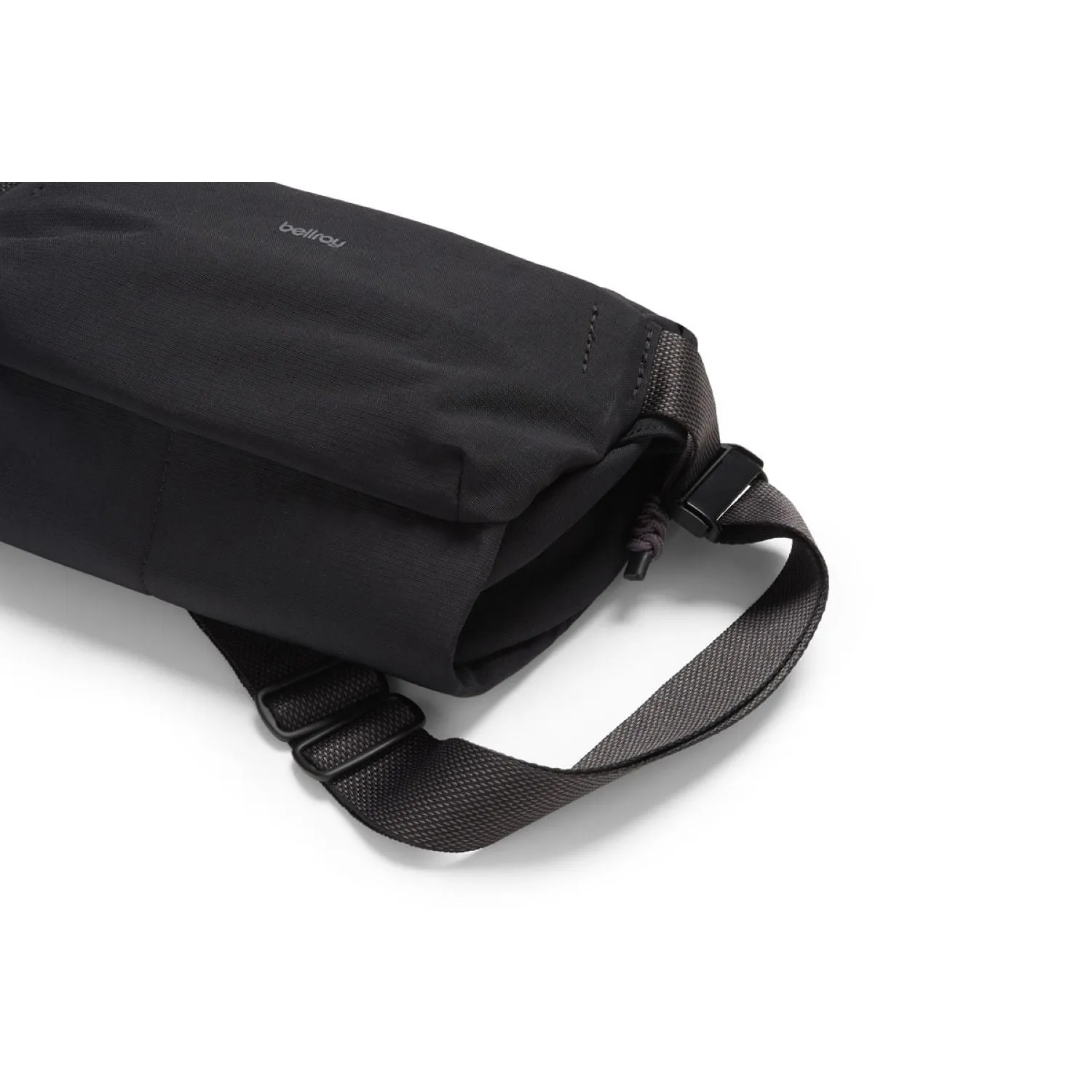 Bellroy Venture Sling 6L