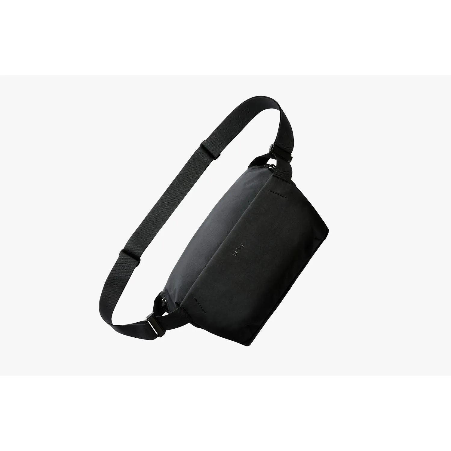 Bellroy Venture Sling 9L