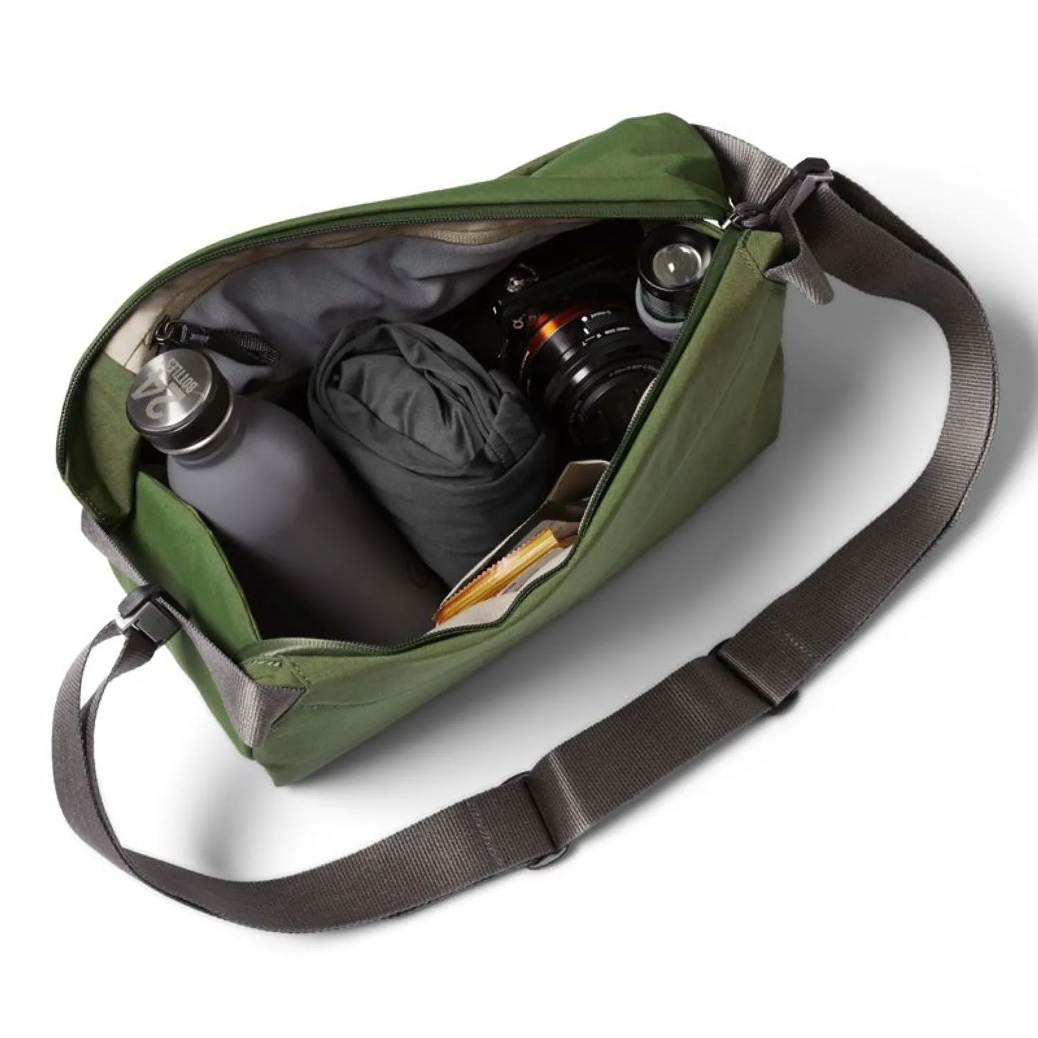 Bellroy Venture Sling 9L