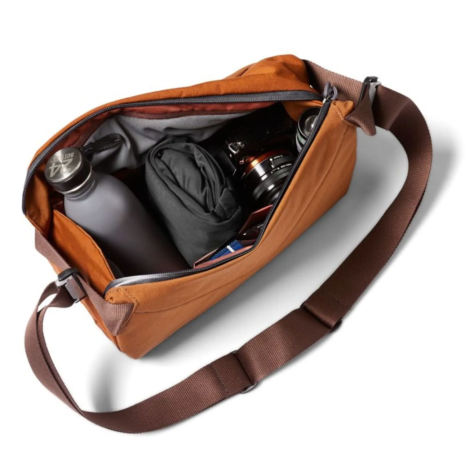 Bellroy Venture Sling 9L