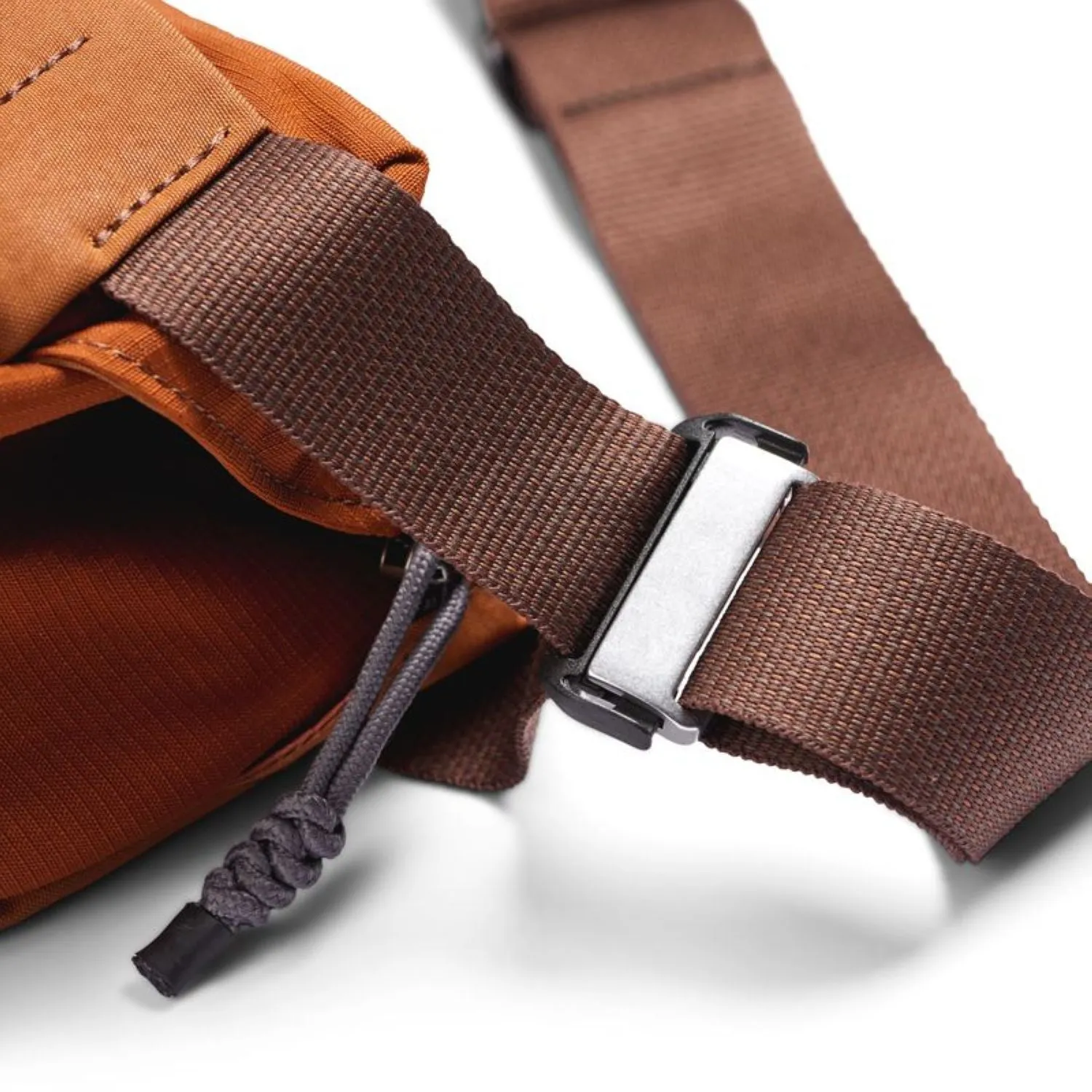 Bellroy Venture Sling 9L