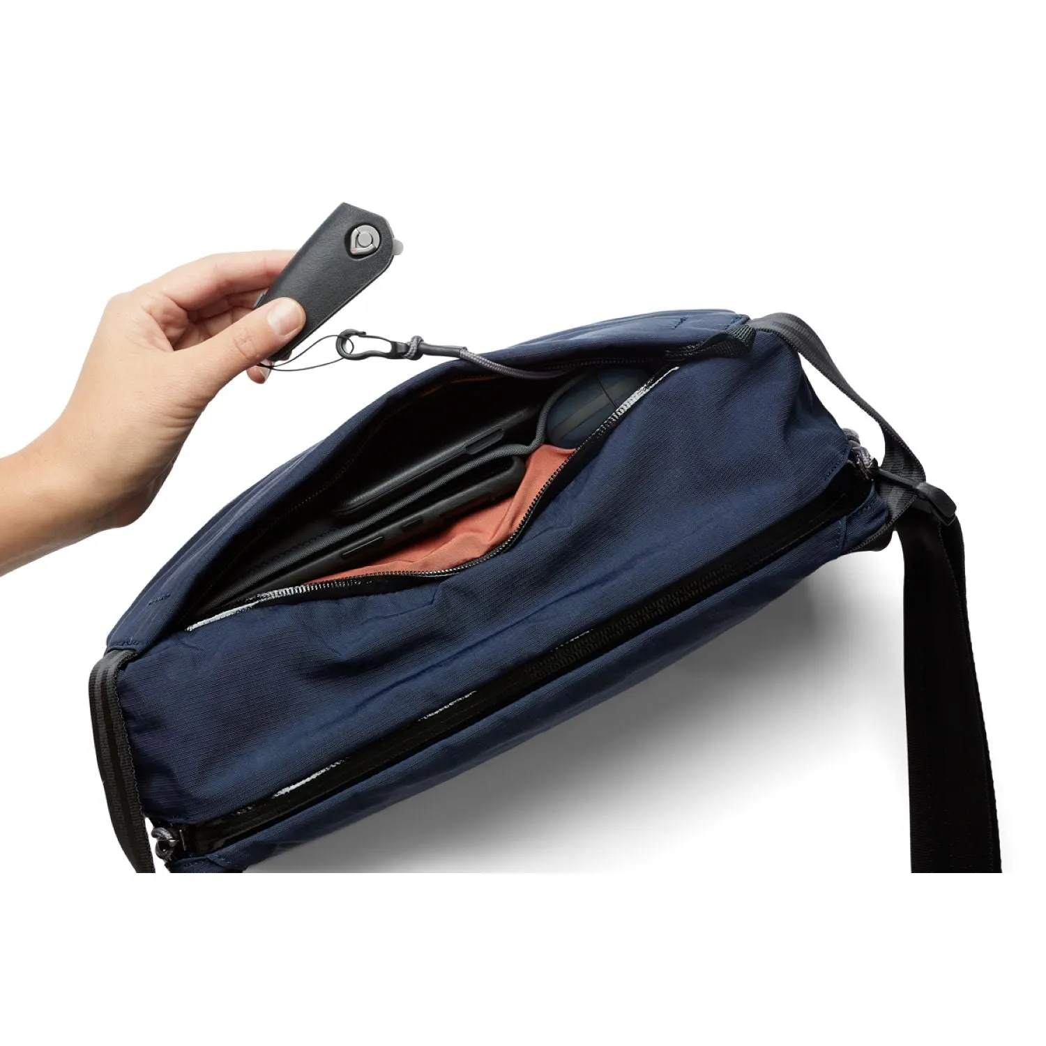 Bellroy Venture Sling 9L