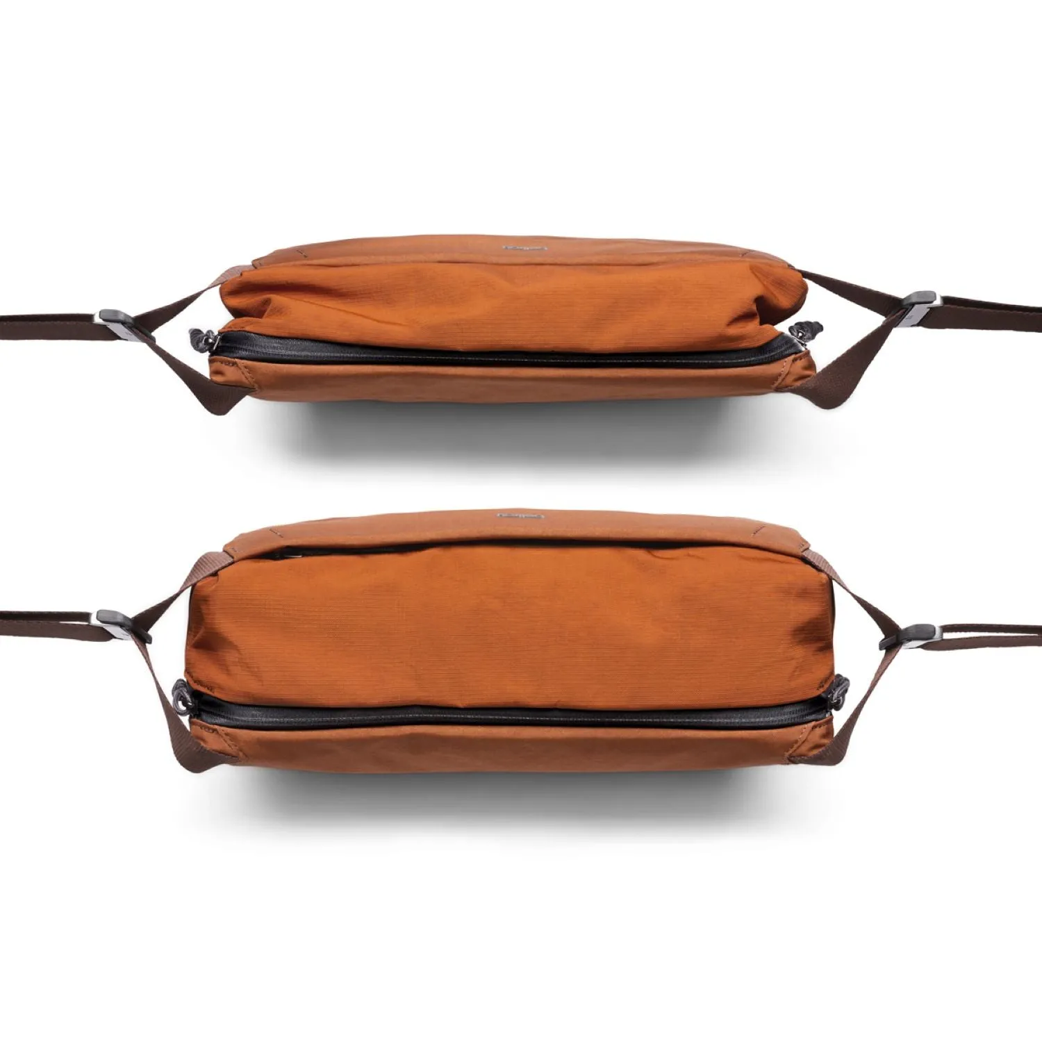 Bellroy Venture Sling 9L