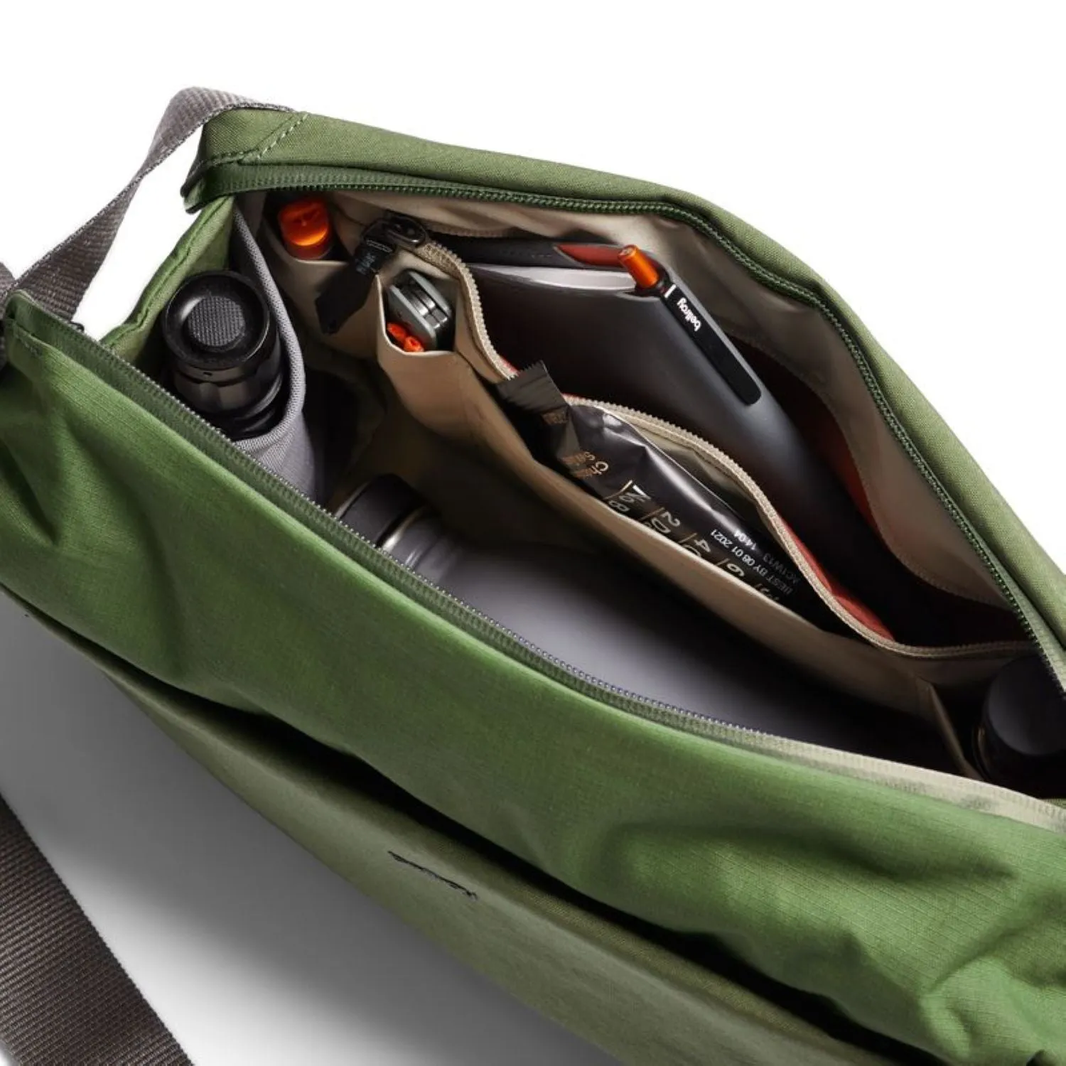 Bellroy Venture Sling 9L