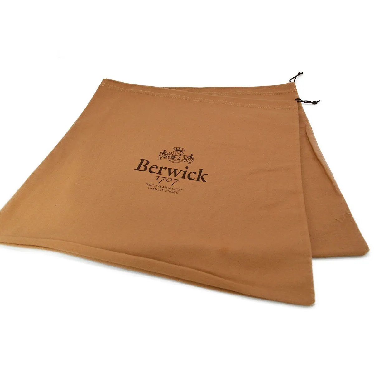 Berwick 1707 shoe bags