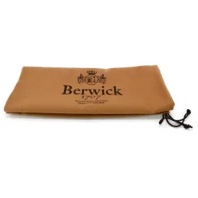 Berwick 1707 shoe bags