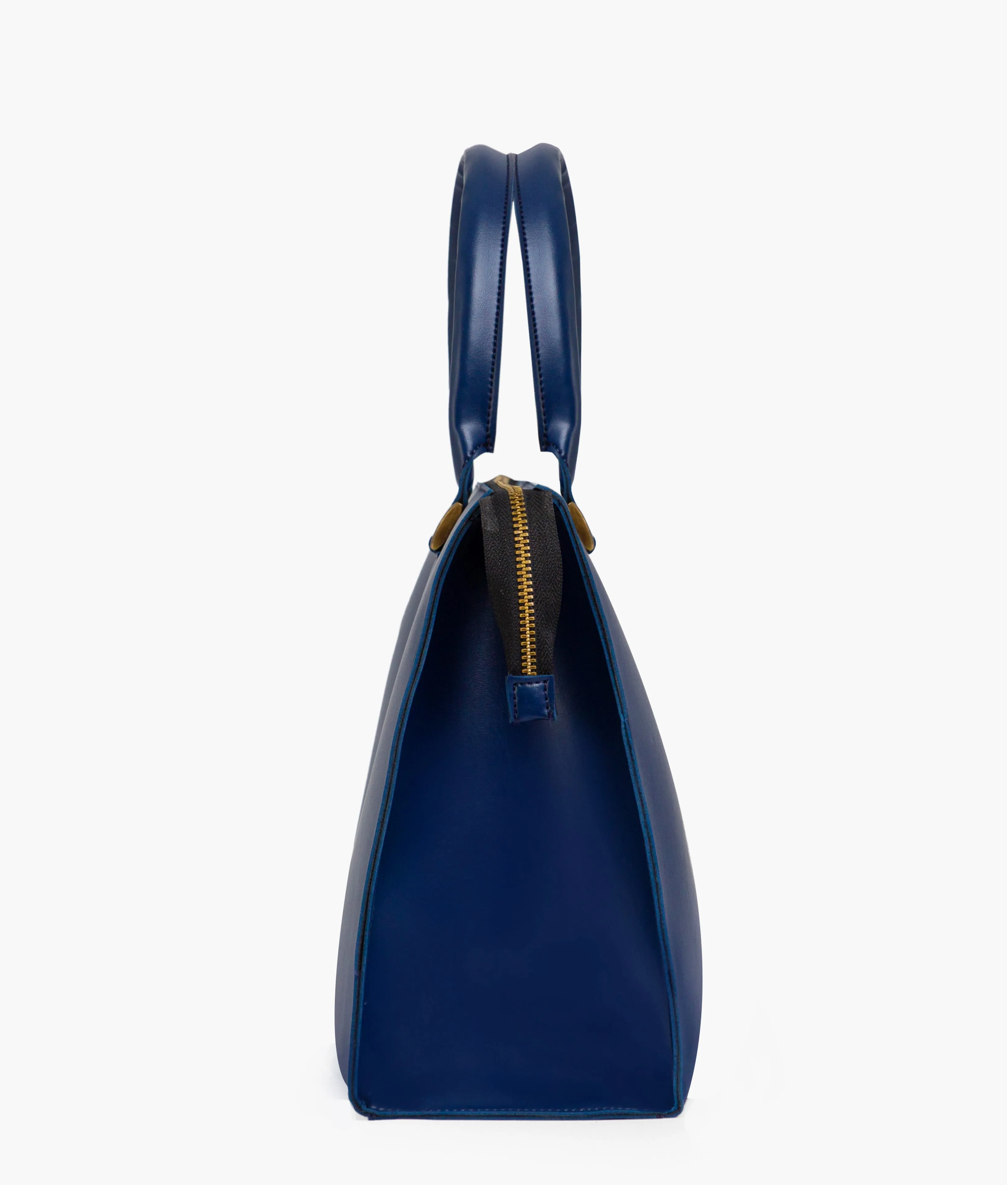 Blue Handbag For Women 599