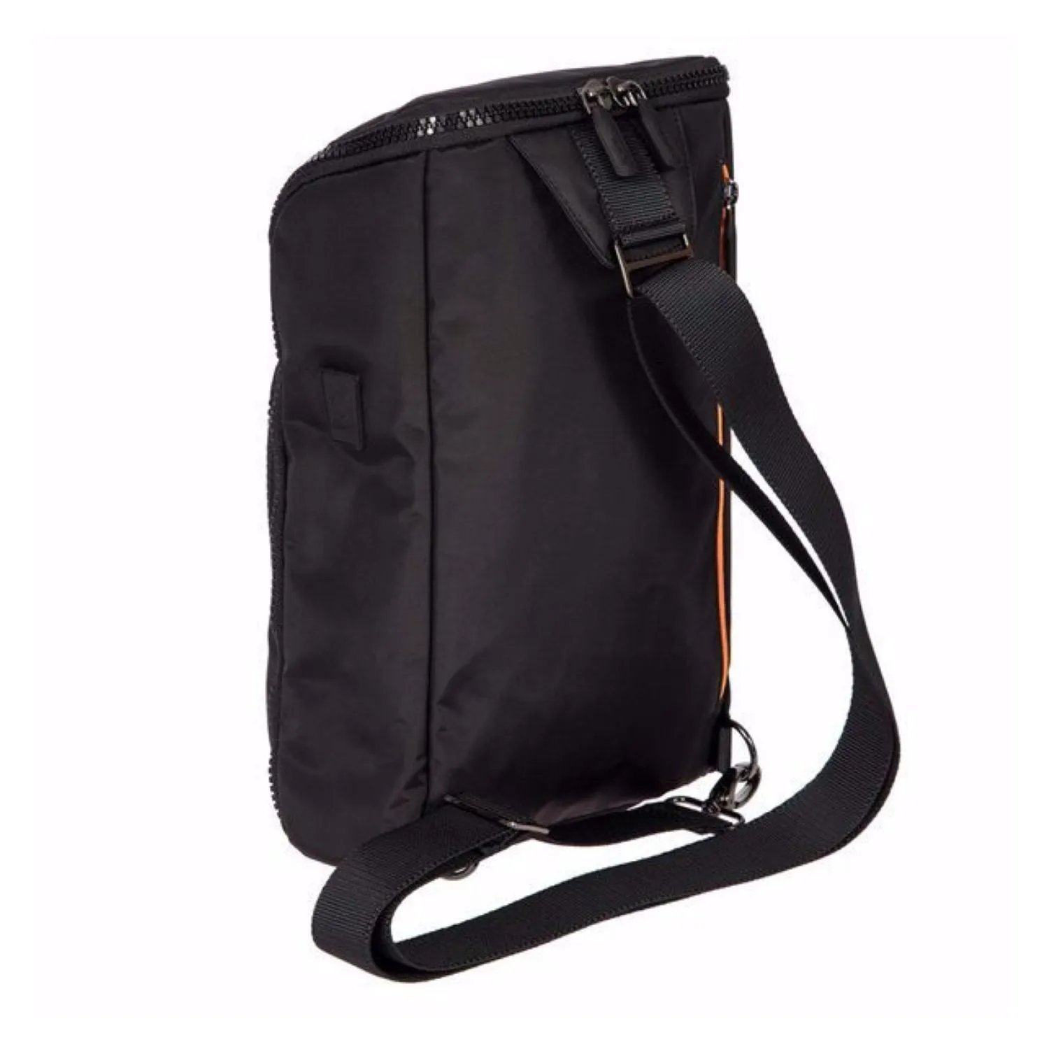 BRIC'S Eolo Sling Bag