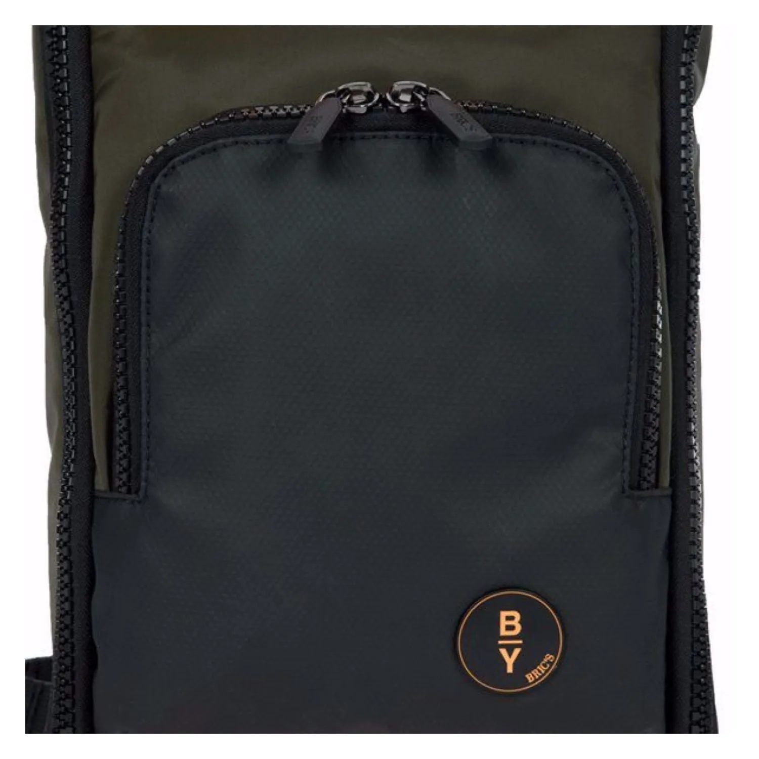 BRIC'S Eolo Sling Bag