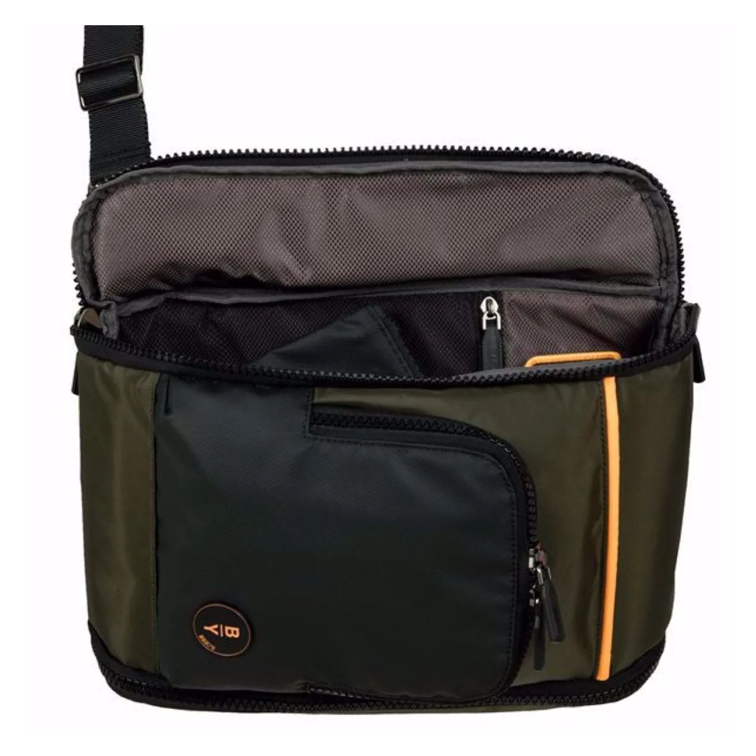 BRIC'S Eolo Sling Bag