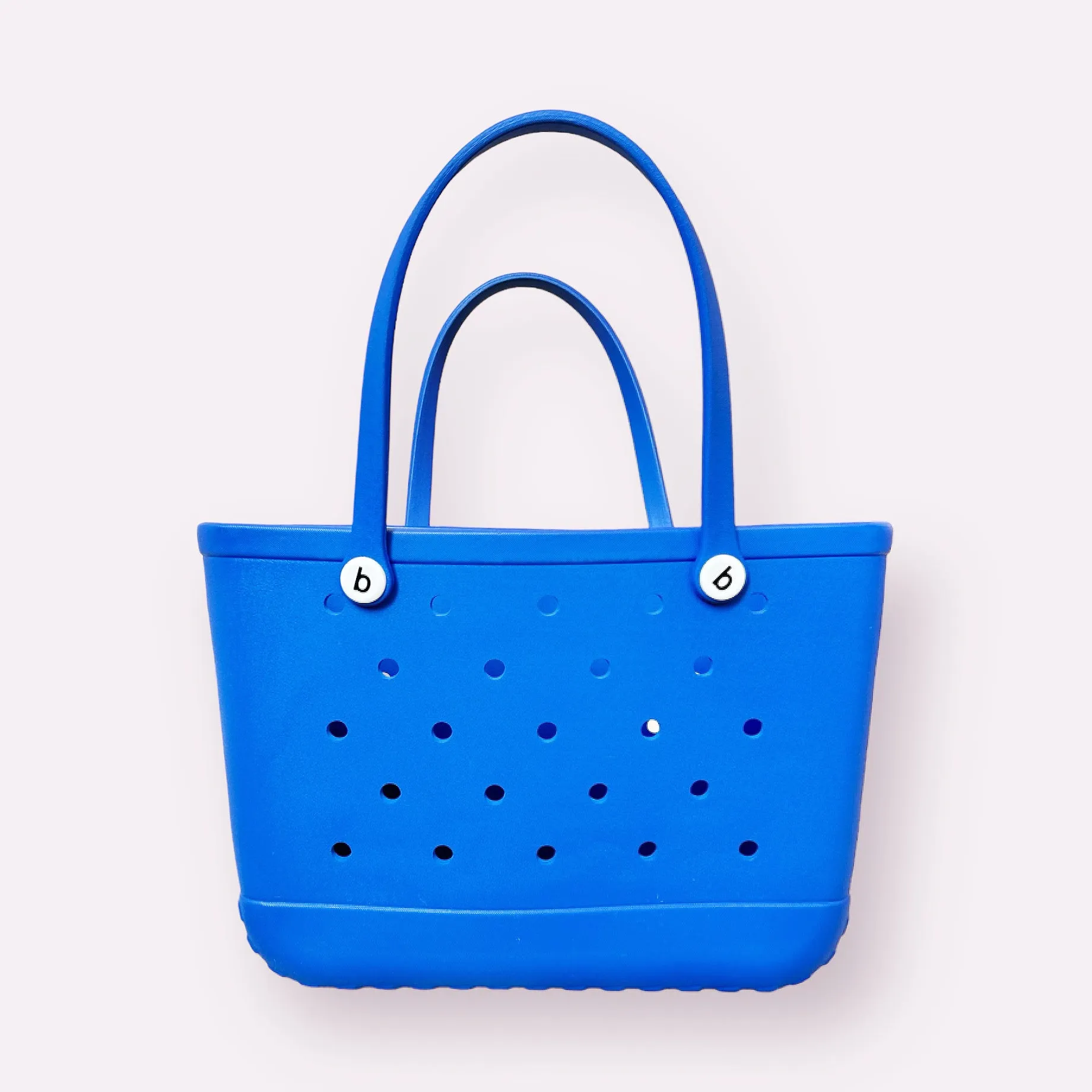 Brite Bag