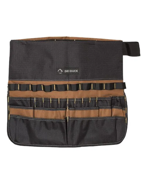 Bucket Tool Bag