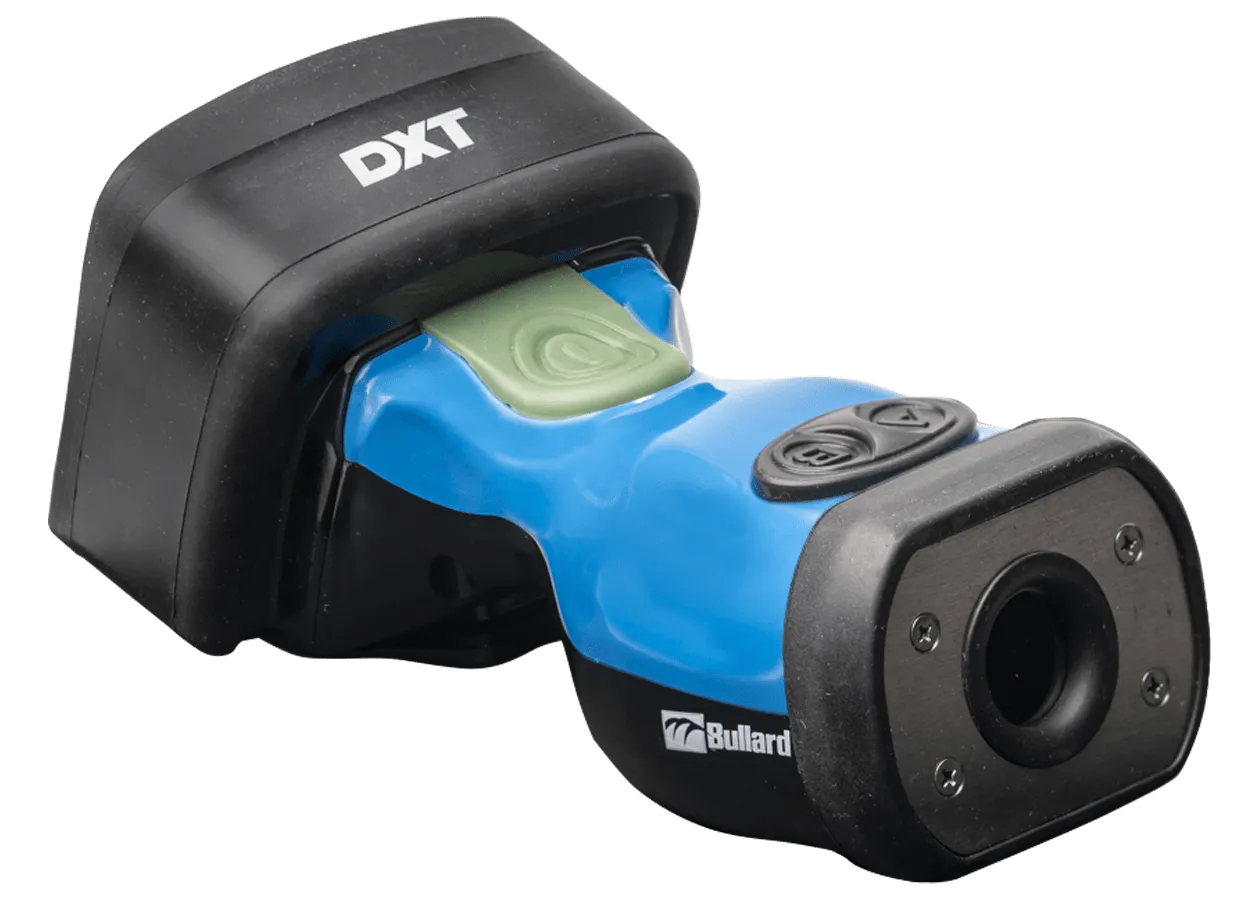 Bullard DXT Thermal Image Camera Bundle Package