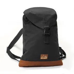 Butter Goods Gore Backpack