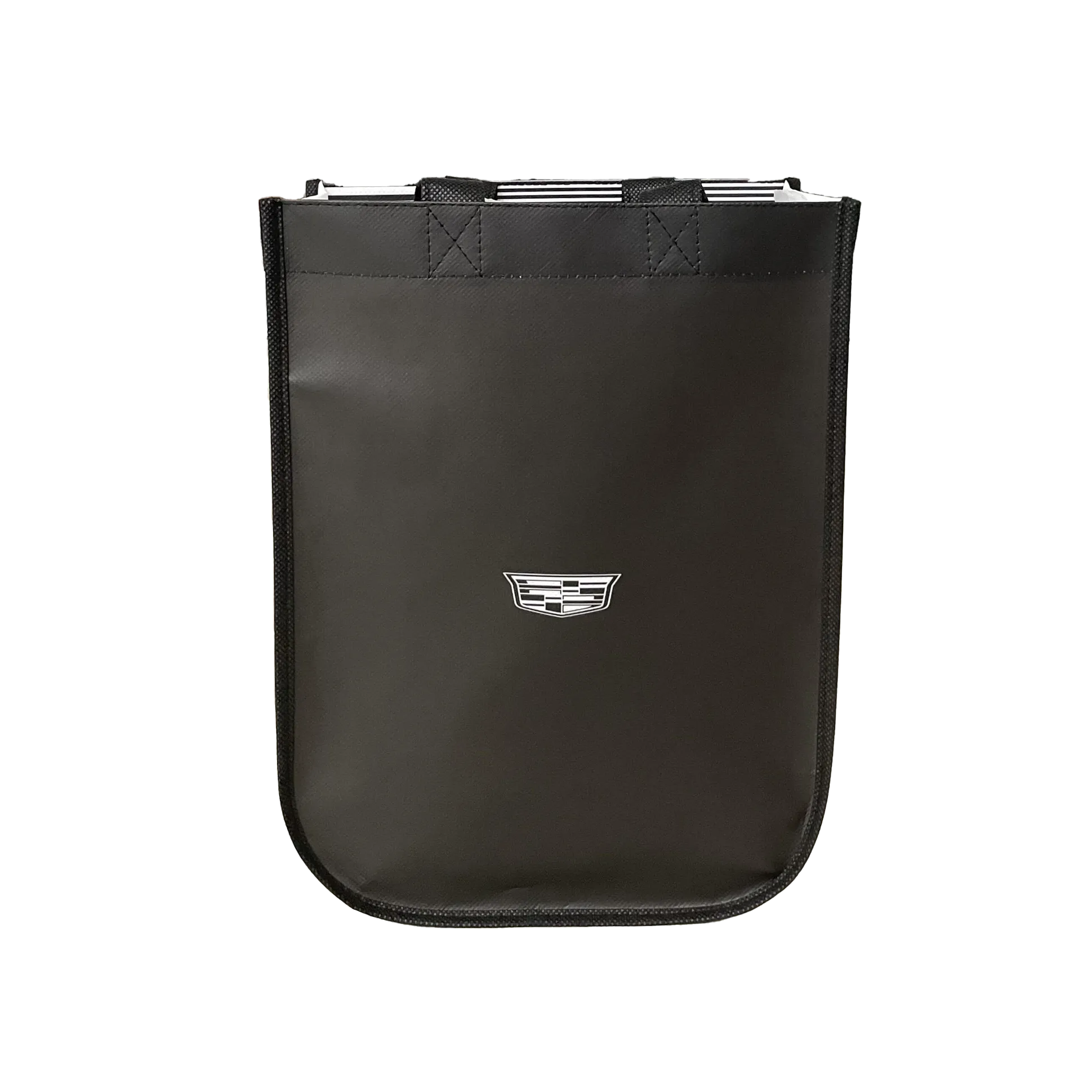 Cadillac Reusable Tote Bag