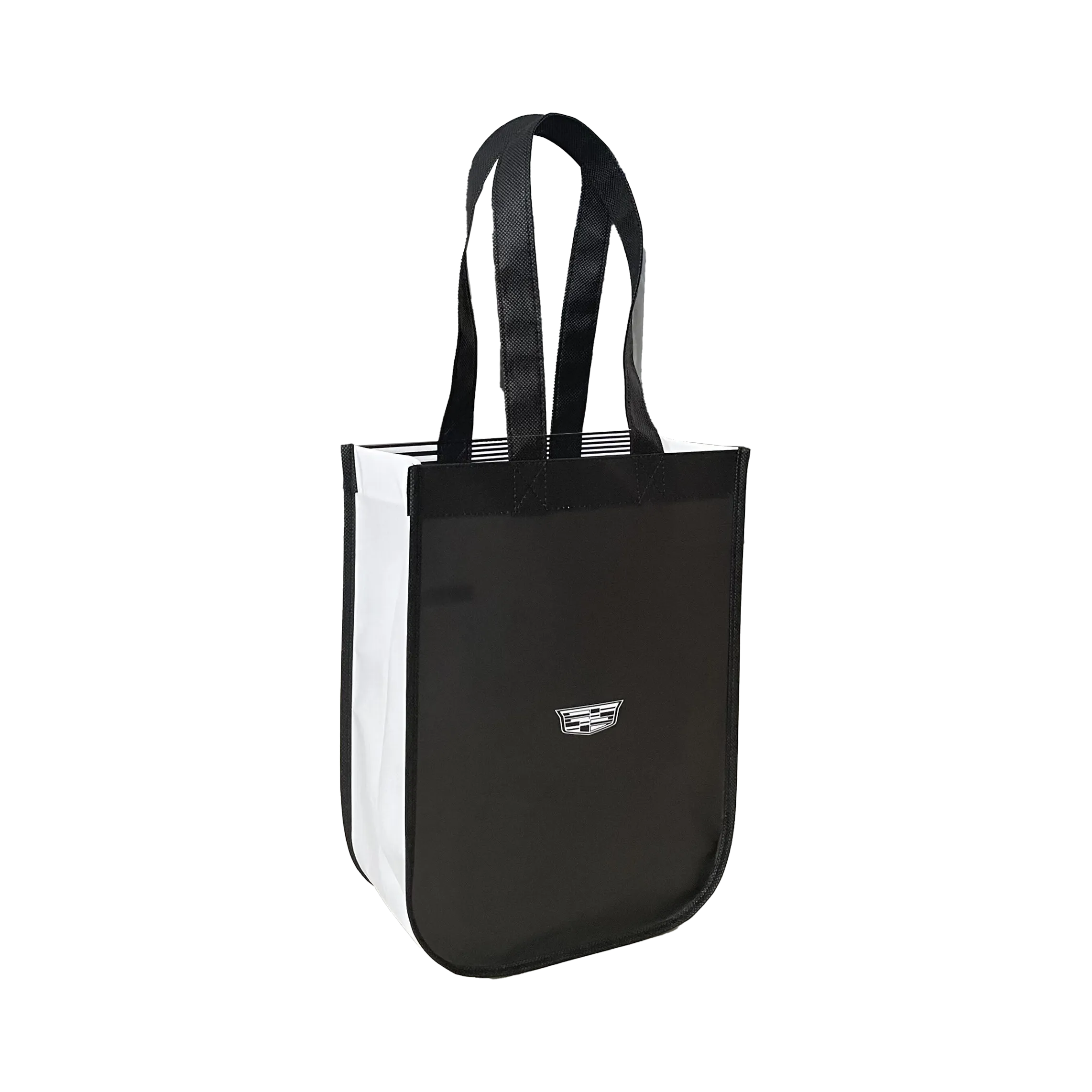 Cadillac Reusable Tote Bag