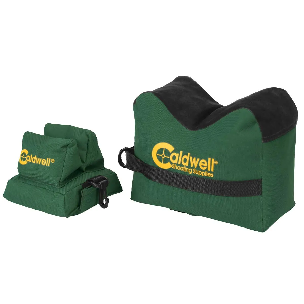 Caldwell Dead Shot Combo Bags