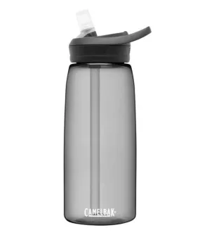 CamelBak eddy®  32oz Water Bottle with Tritan™ Renew