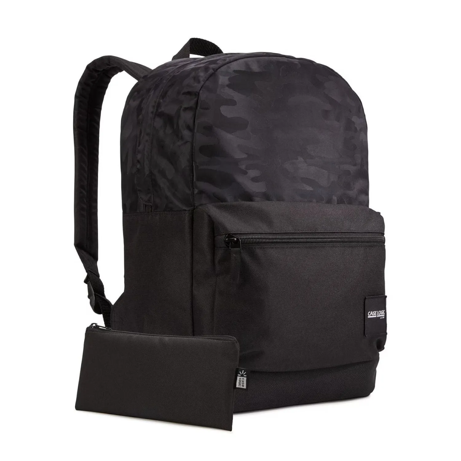 Case Logic Campus Founder Backpack 26L