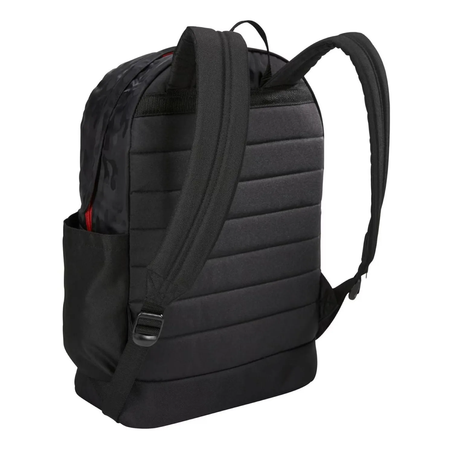 Case Logic Campus Founder Backpack 26L