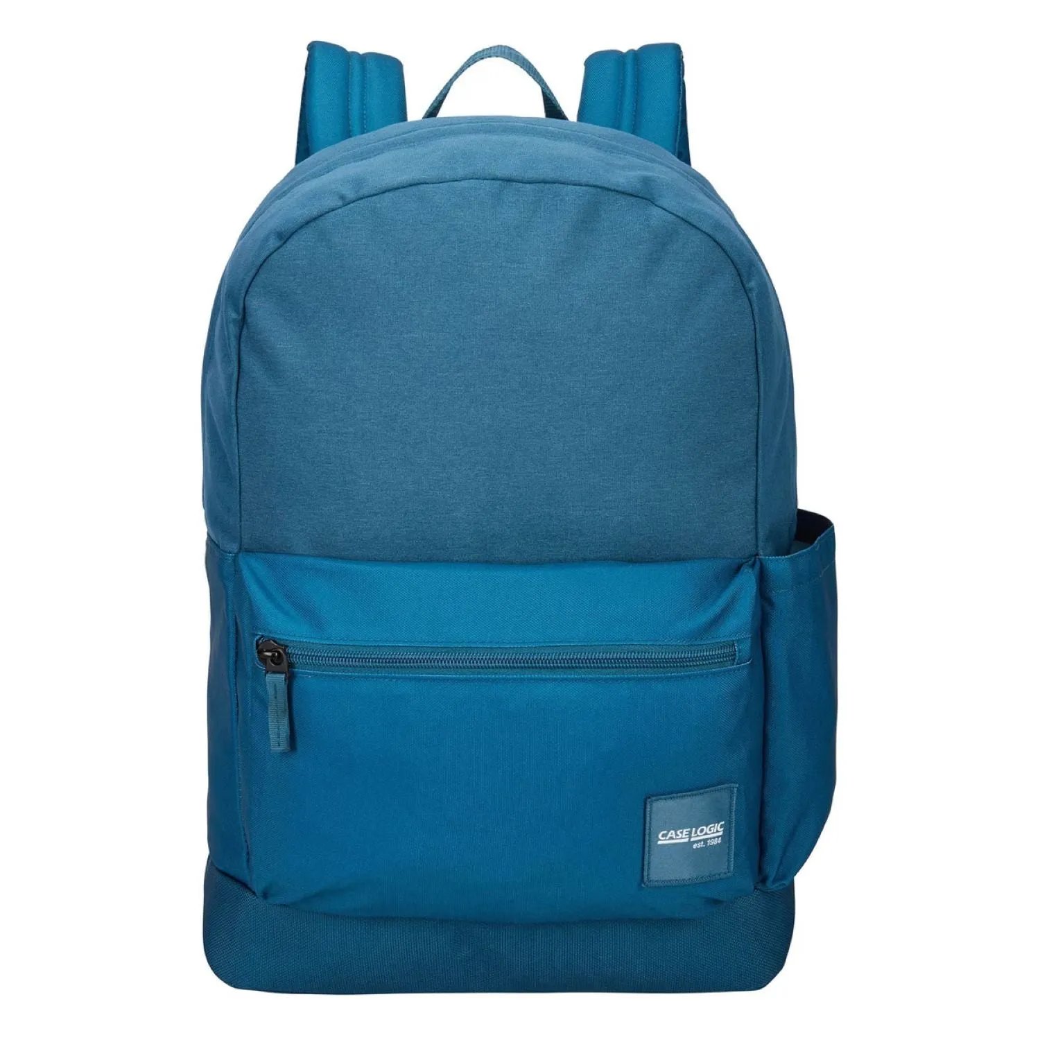 Case Logic Campus Founder Backpack 26L