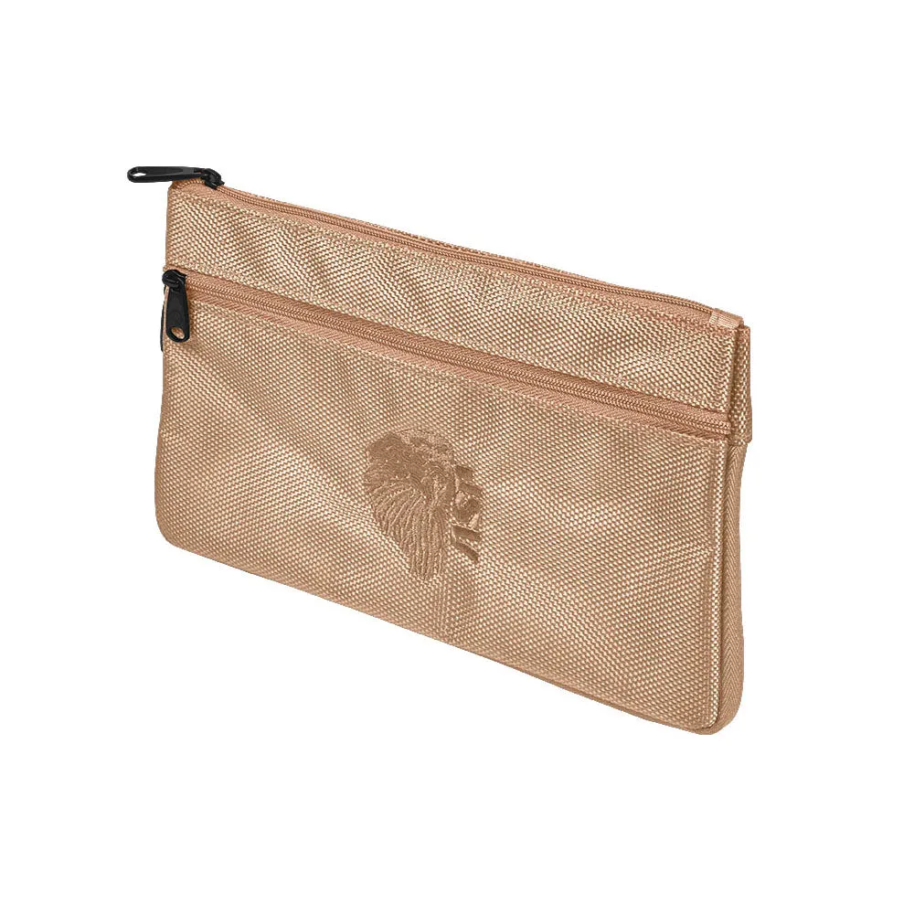 Centurion Envelope Bag