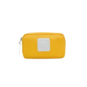 Cilocala Regular Shoulder Pouch Yoko