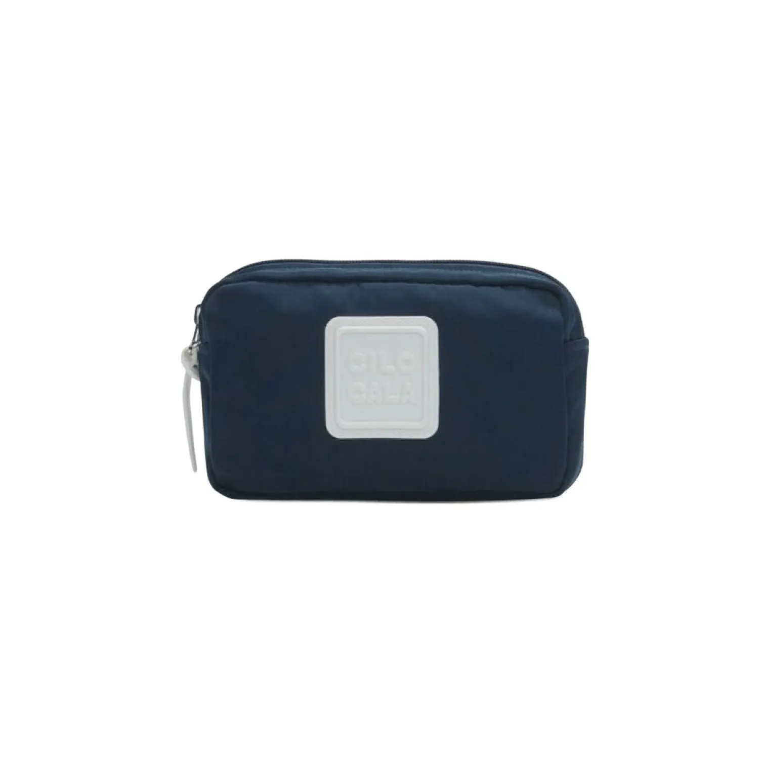 Cilocala Regular Shoulder Pouch Yoko