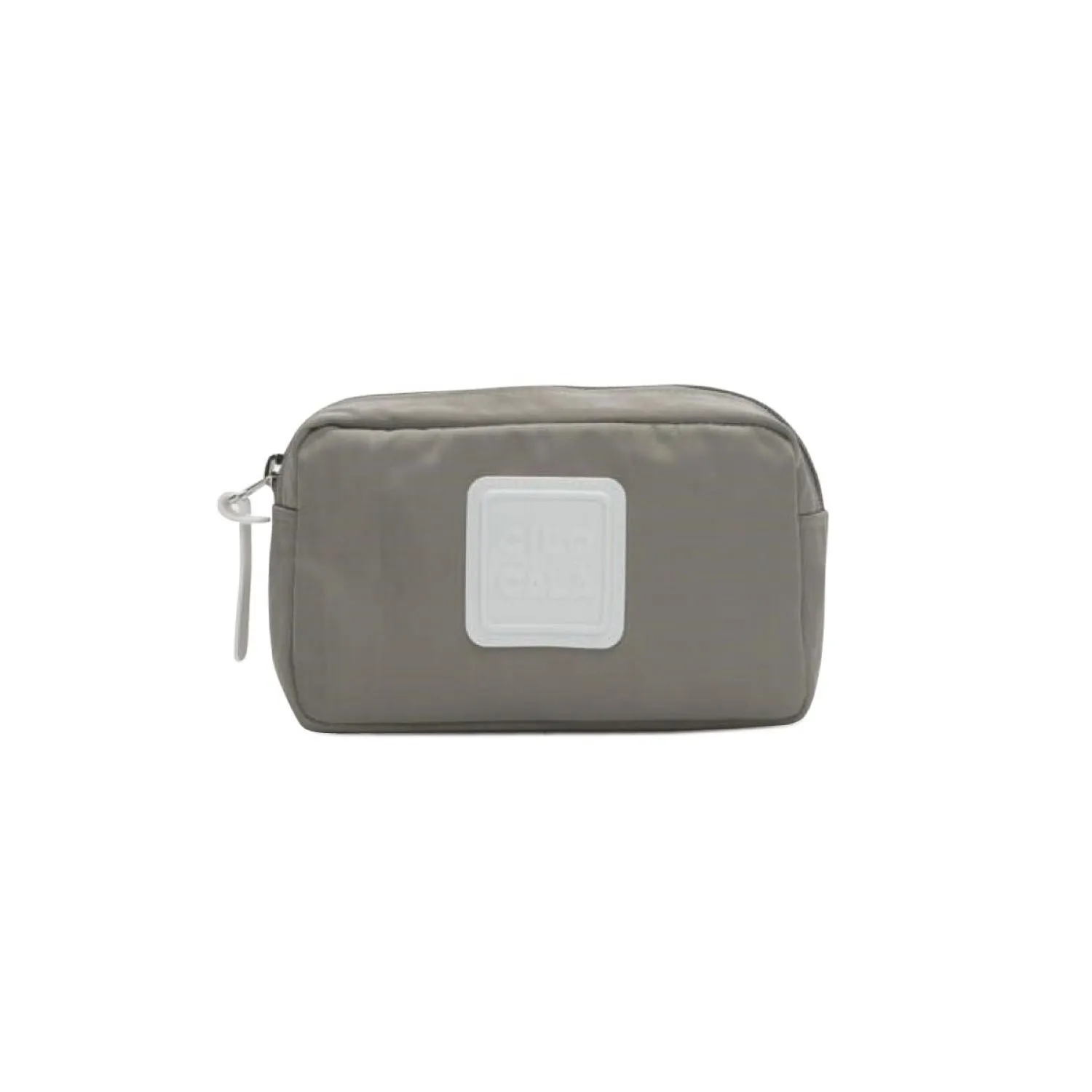 Cilocala Regular Shoulder Pouch Yoko