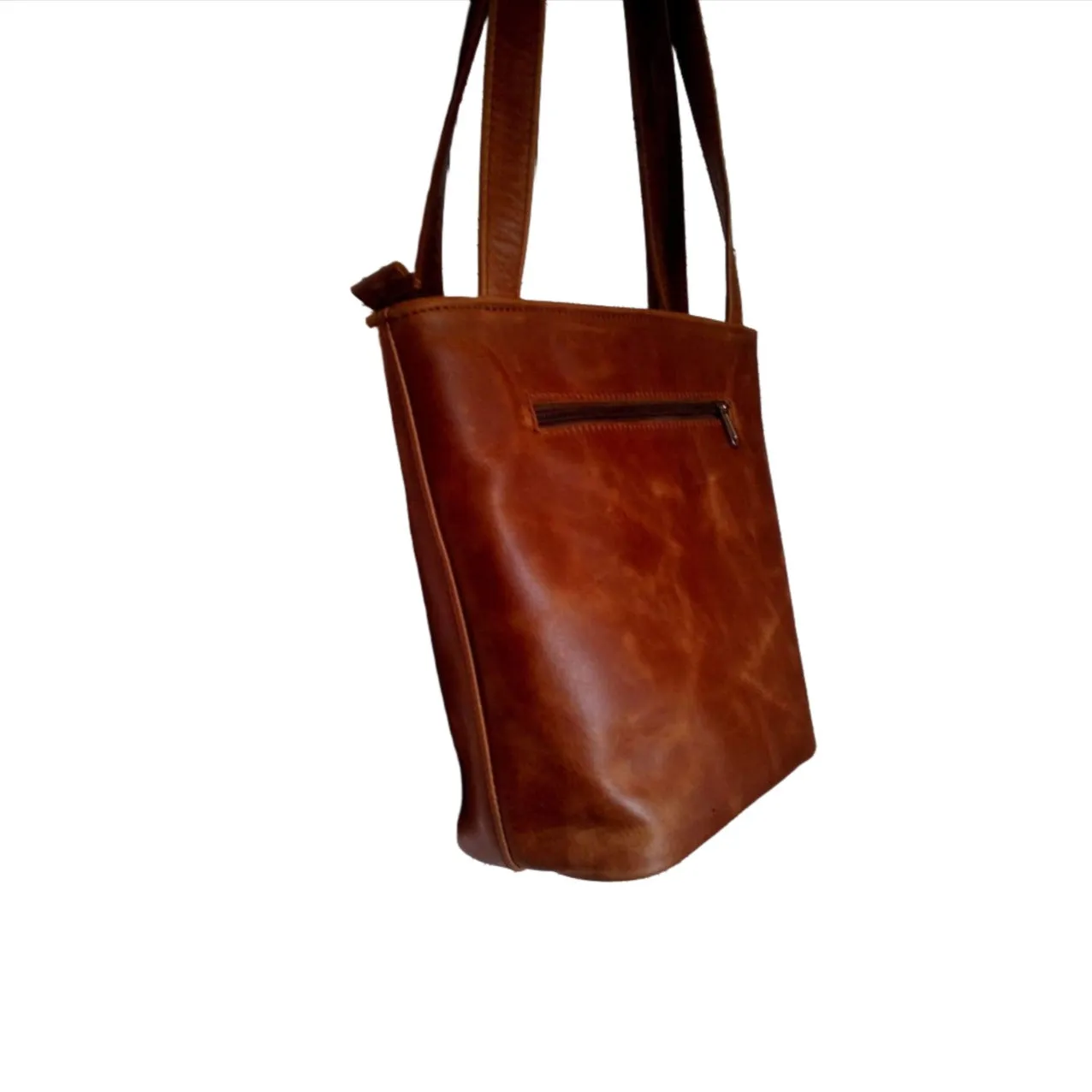 Cm small leather bags