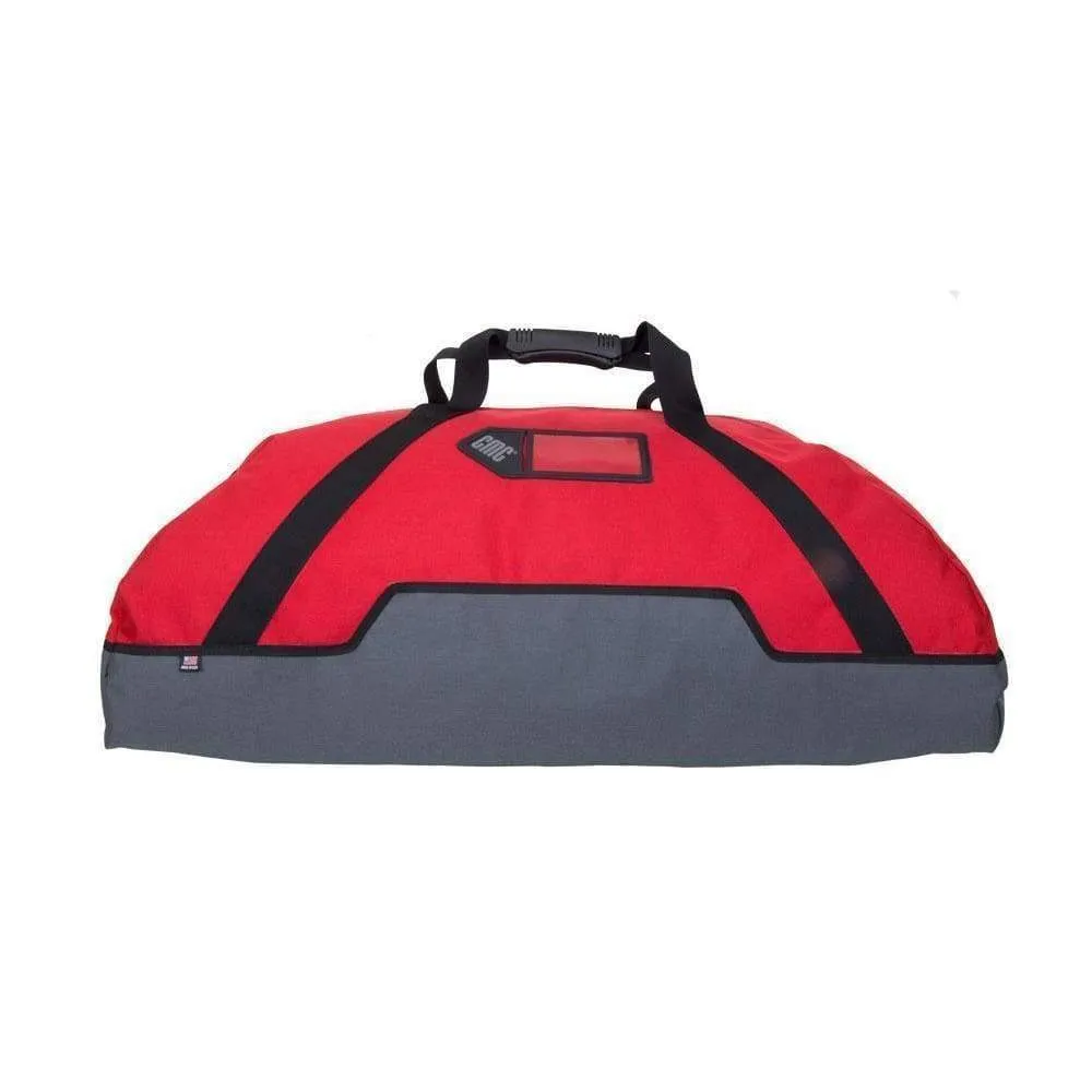 CMC Lassen Duffel Bags - Medium