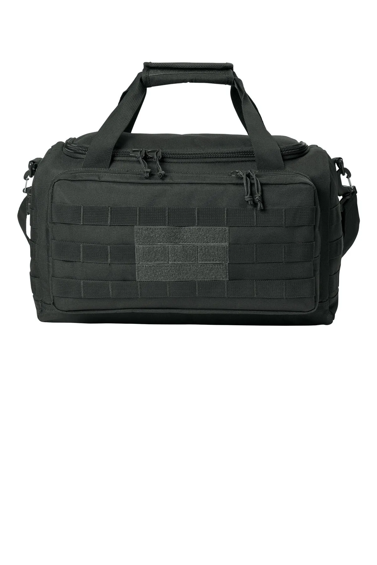 CornerStone Tactical Gear Bag CSB816