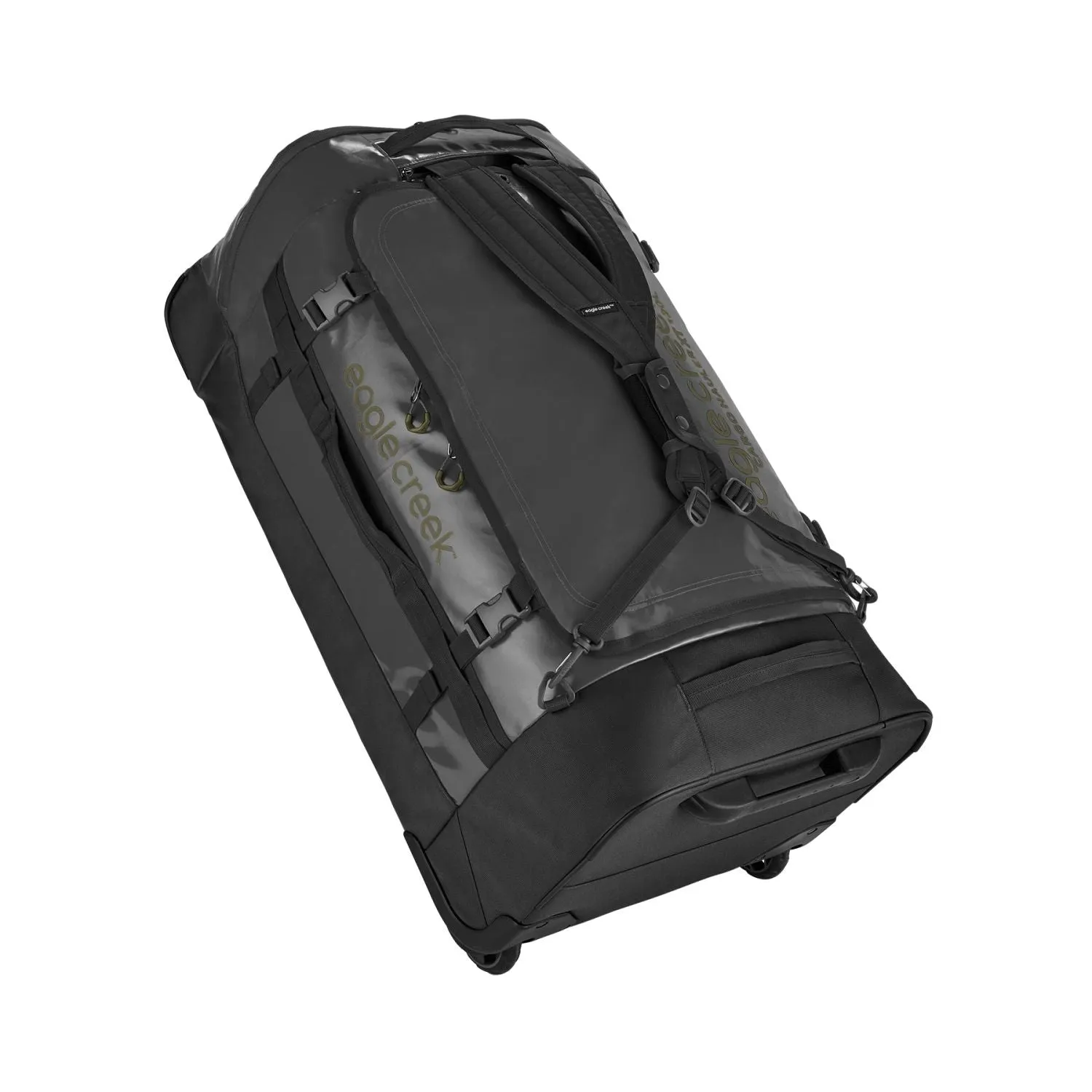 Eagle Creek Cargo Hauler XT Wheeled Duffel 120L