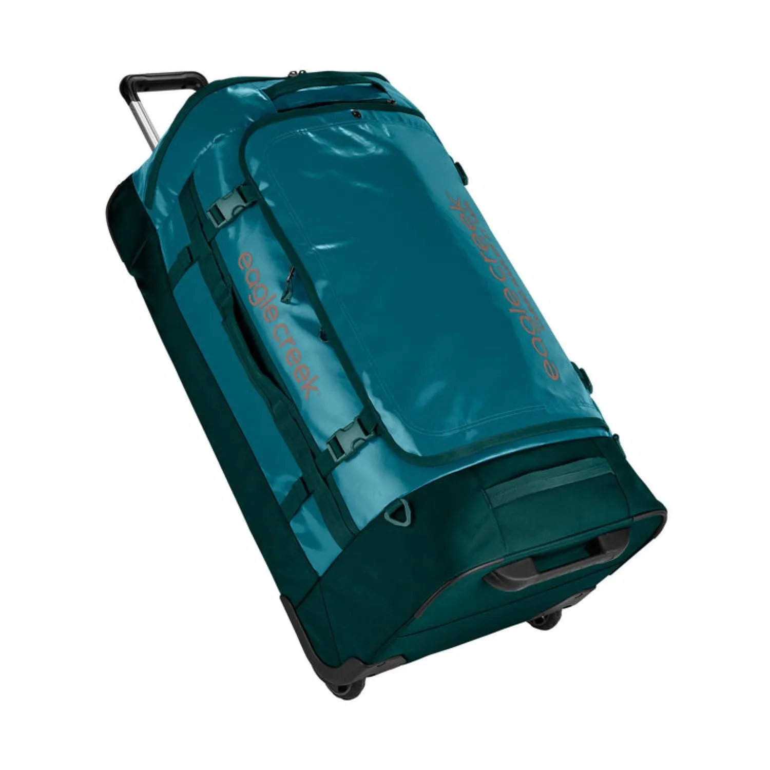 Eagle Creek Cargo Hauler XT Wheeled Duffel 120L