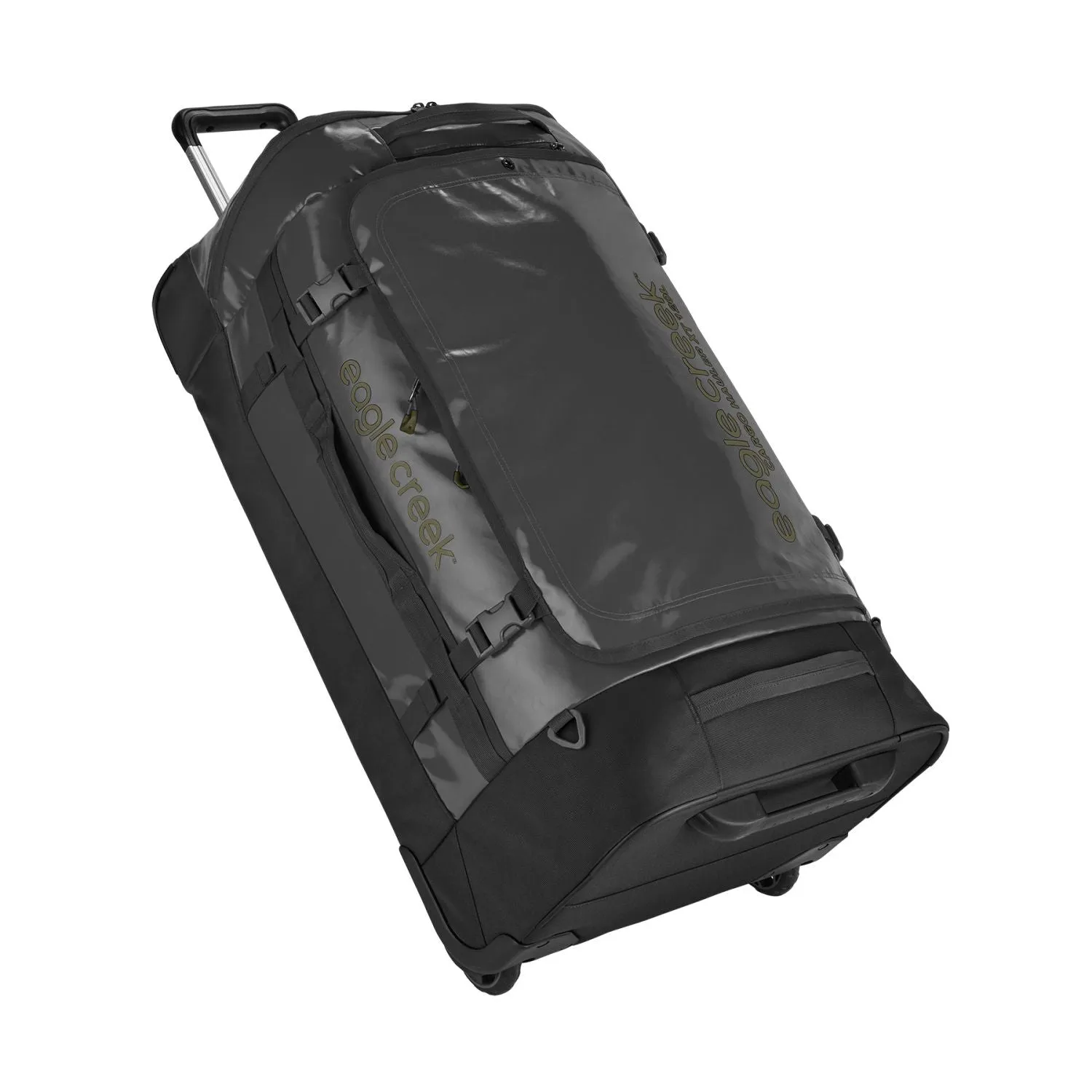 Eagle Creek Cargo Hauler XT Wheeled Duffel 120L