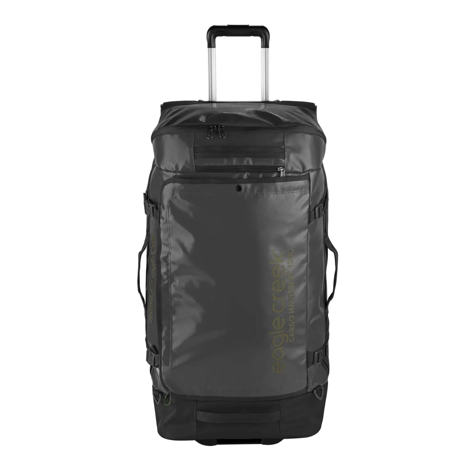 Eagle Creek Cargo Hauler XT Wheeled Duffel 120L