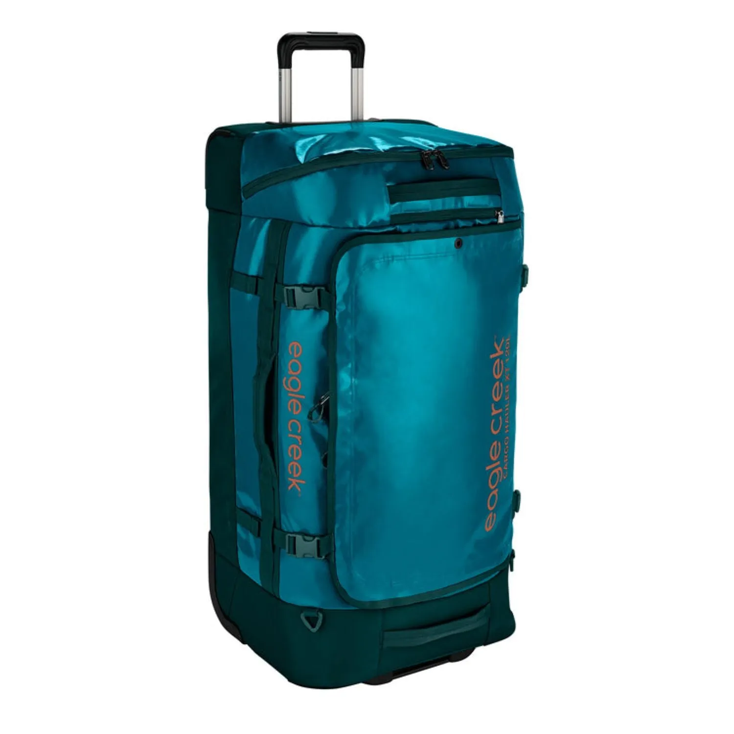 Eagle Creek Cargo Hauler XT Wheeled Duffel 120L