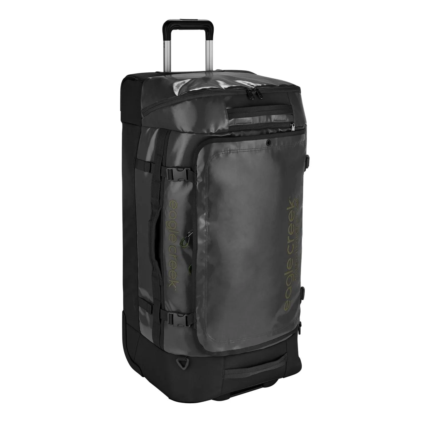 Eagle Creek Cargo Hauler XT Wheeled Duffel 120L